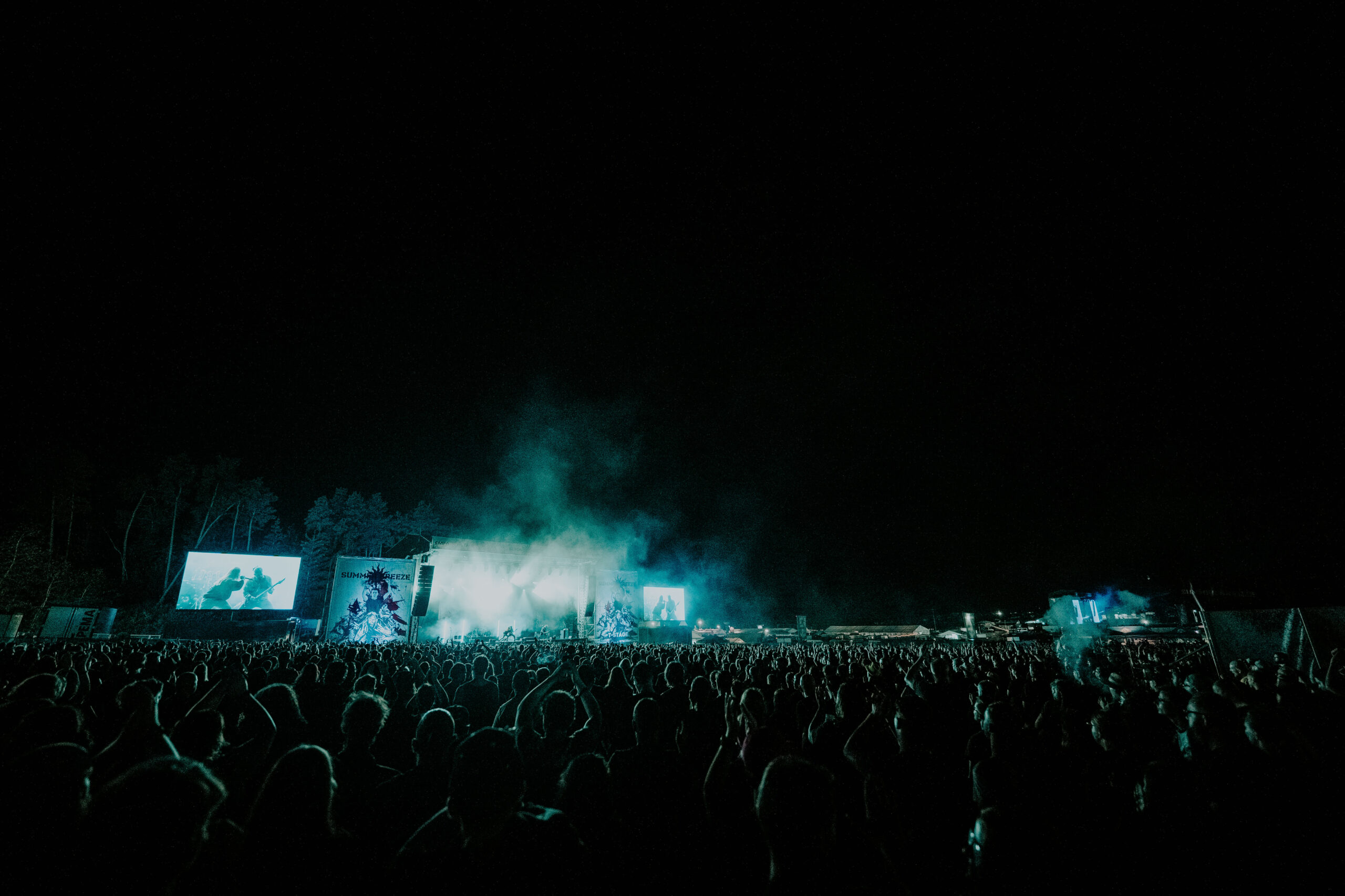 Equilibrium 14.08.2024