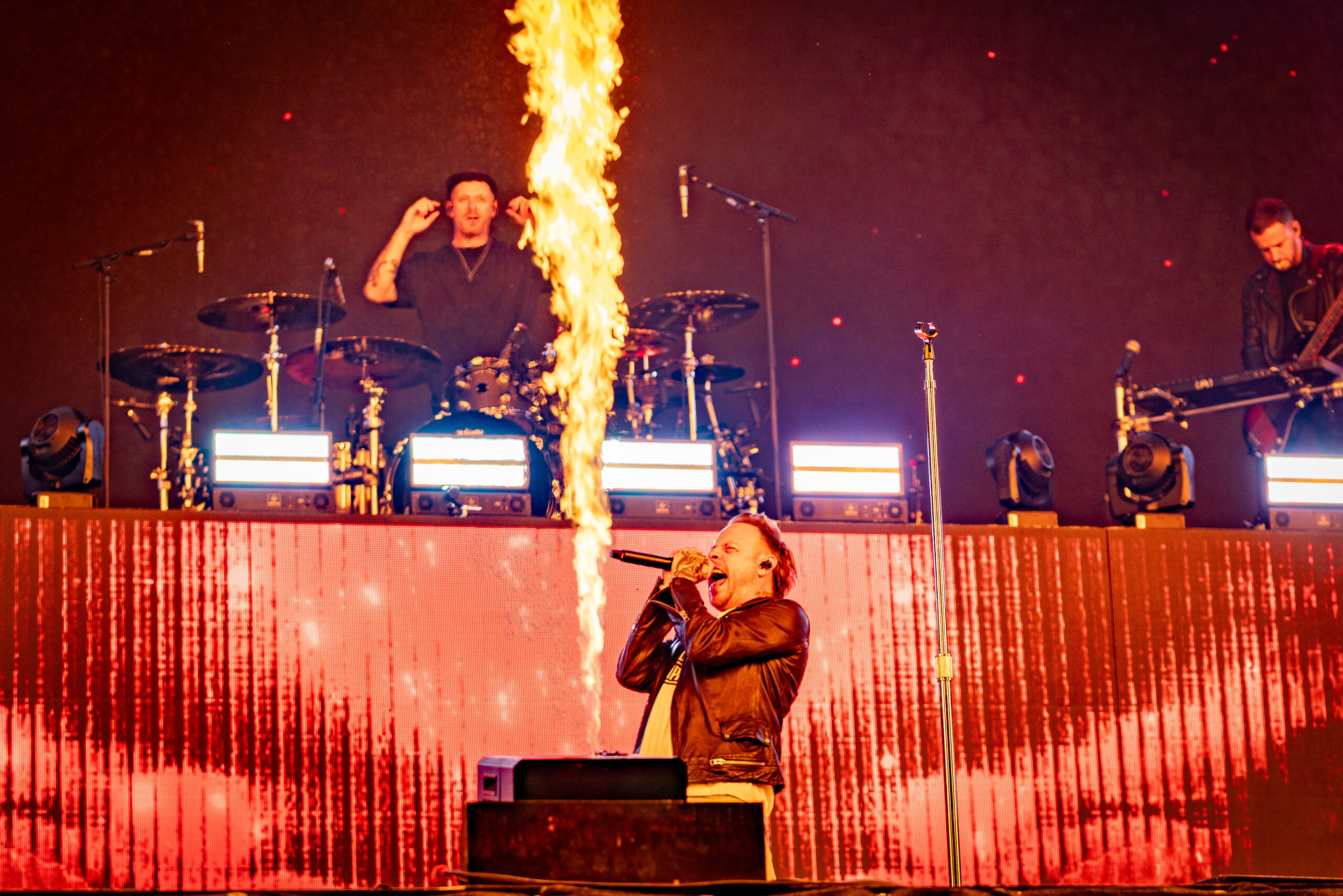 Architects 15.08.2024