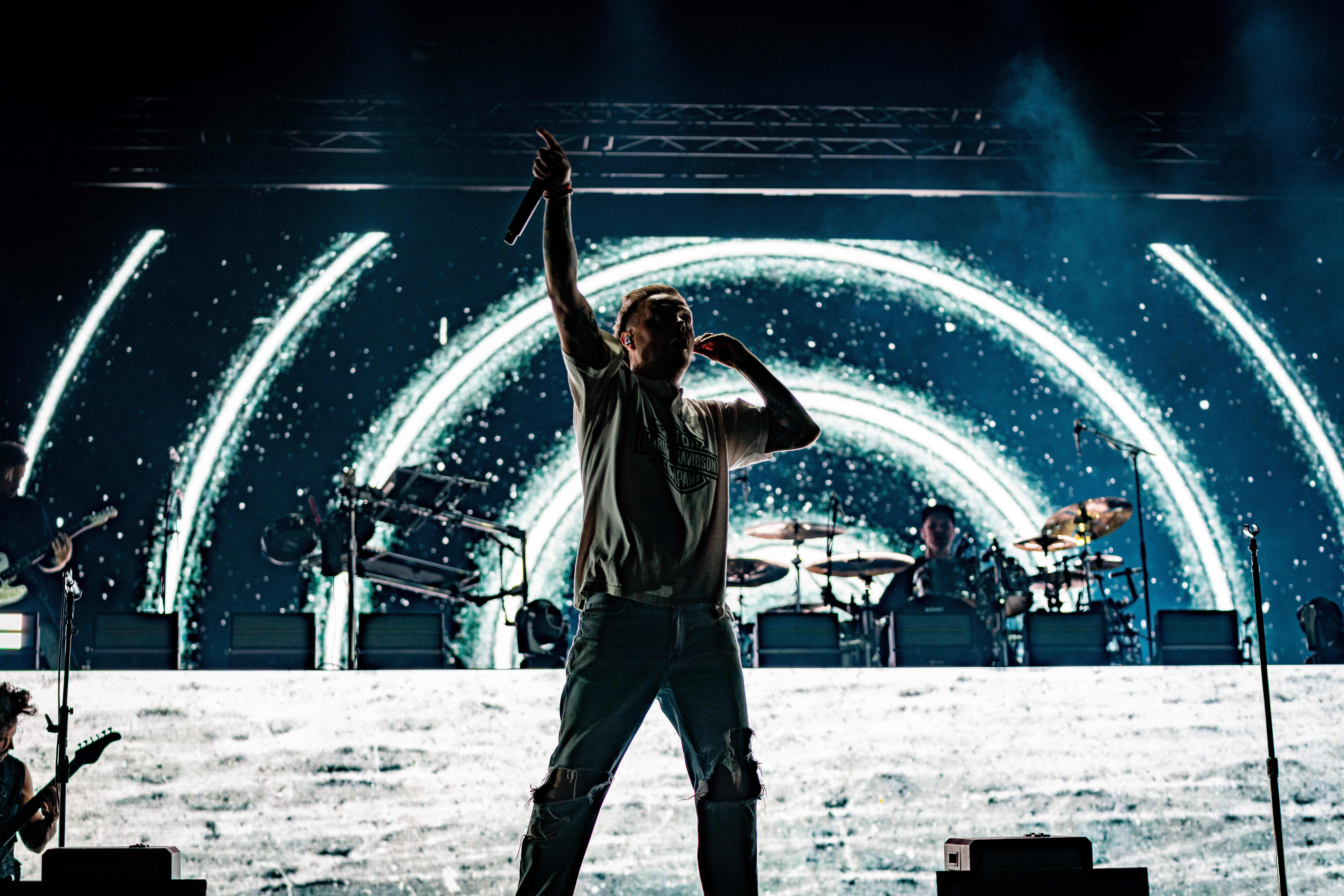 Architects 15.08.2024