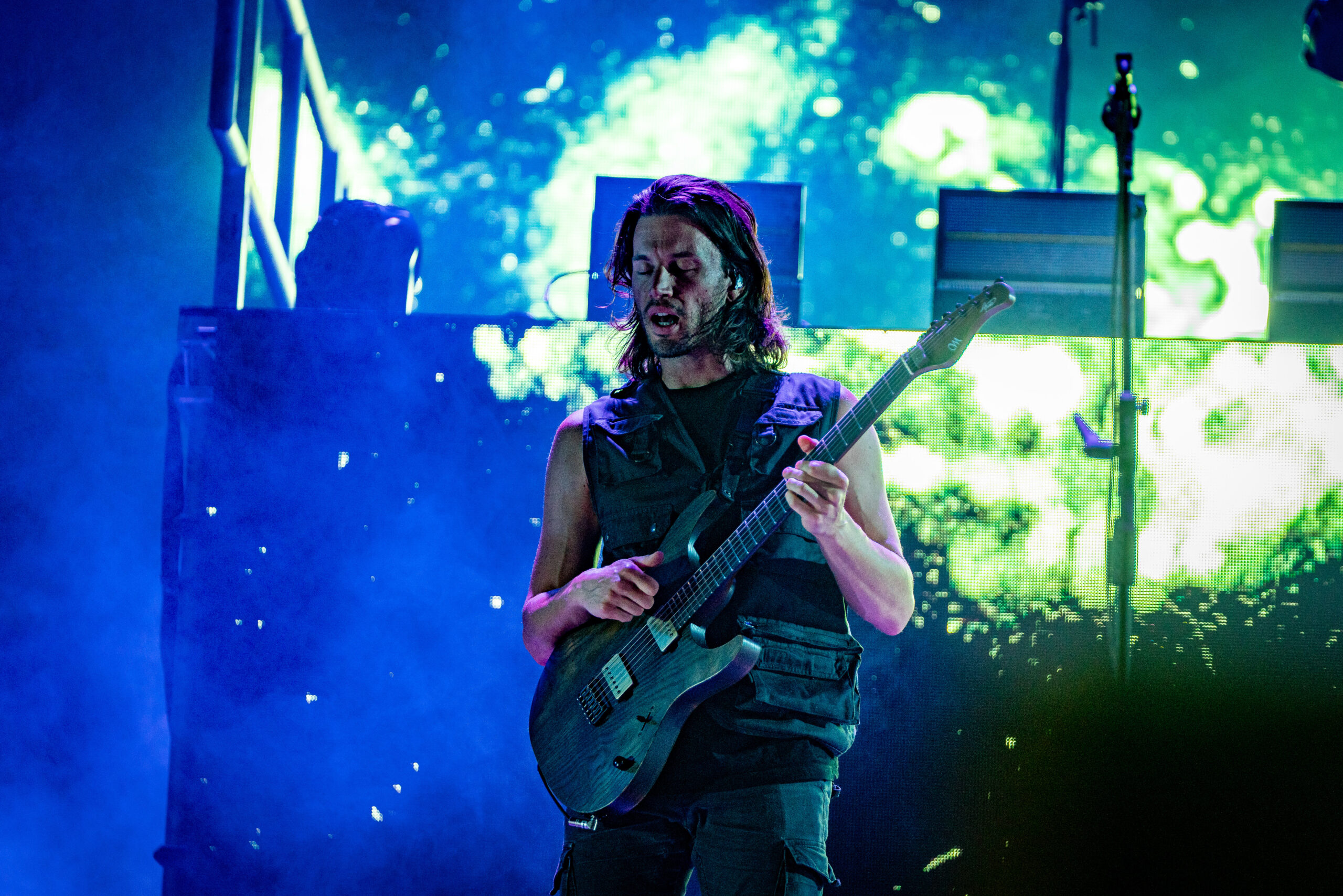 Architects 15.08.2024