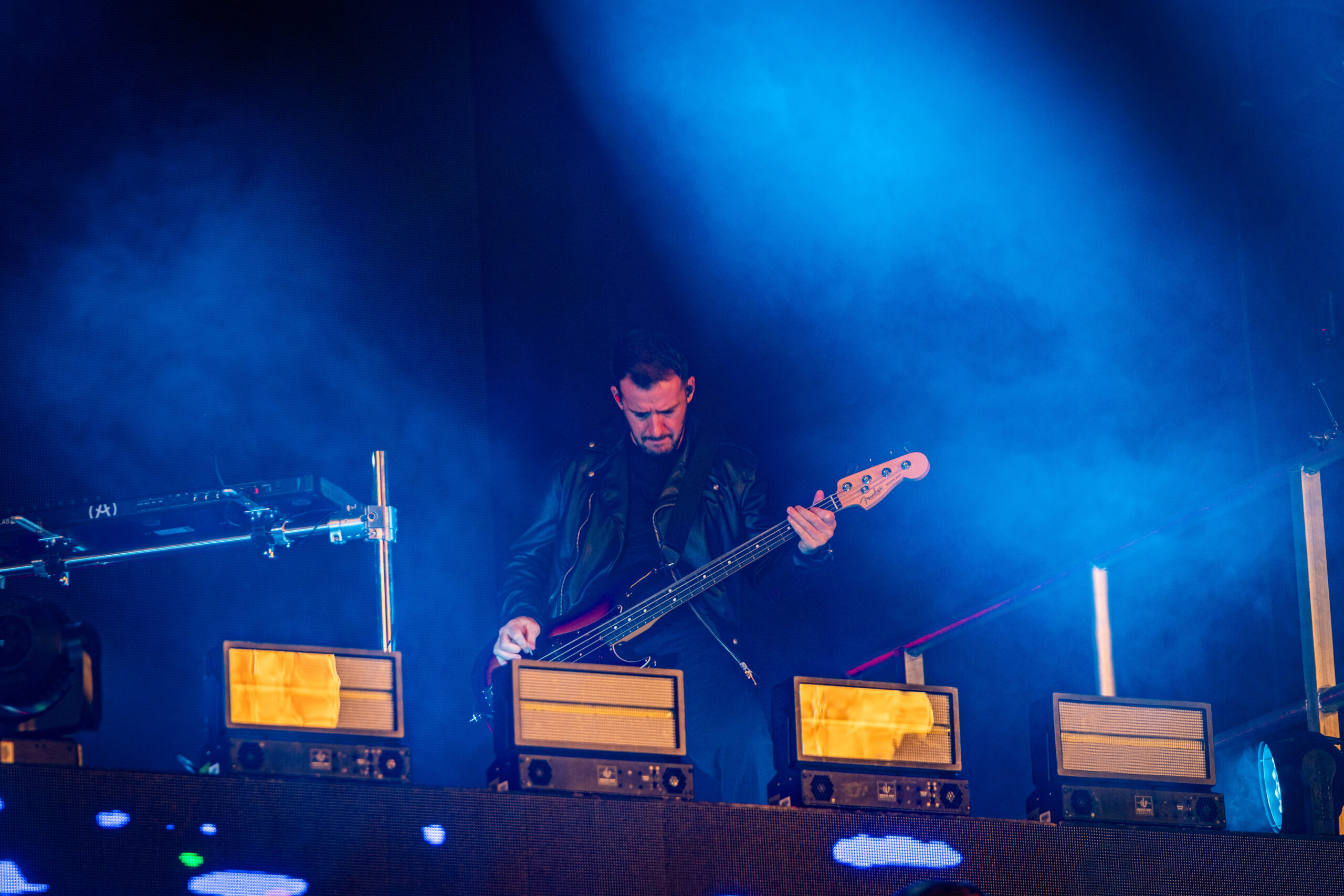 Architects 15.08.2024