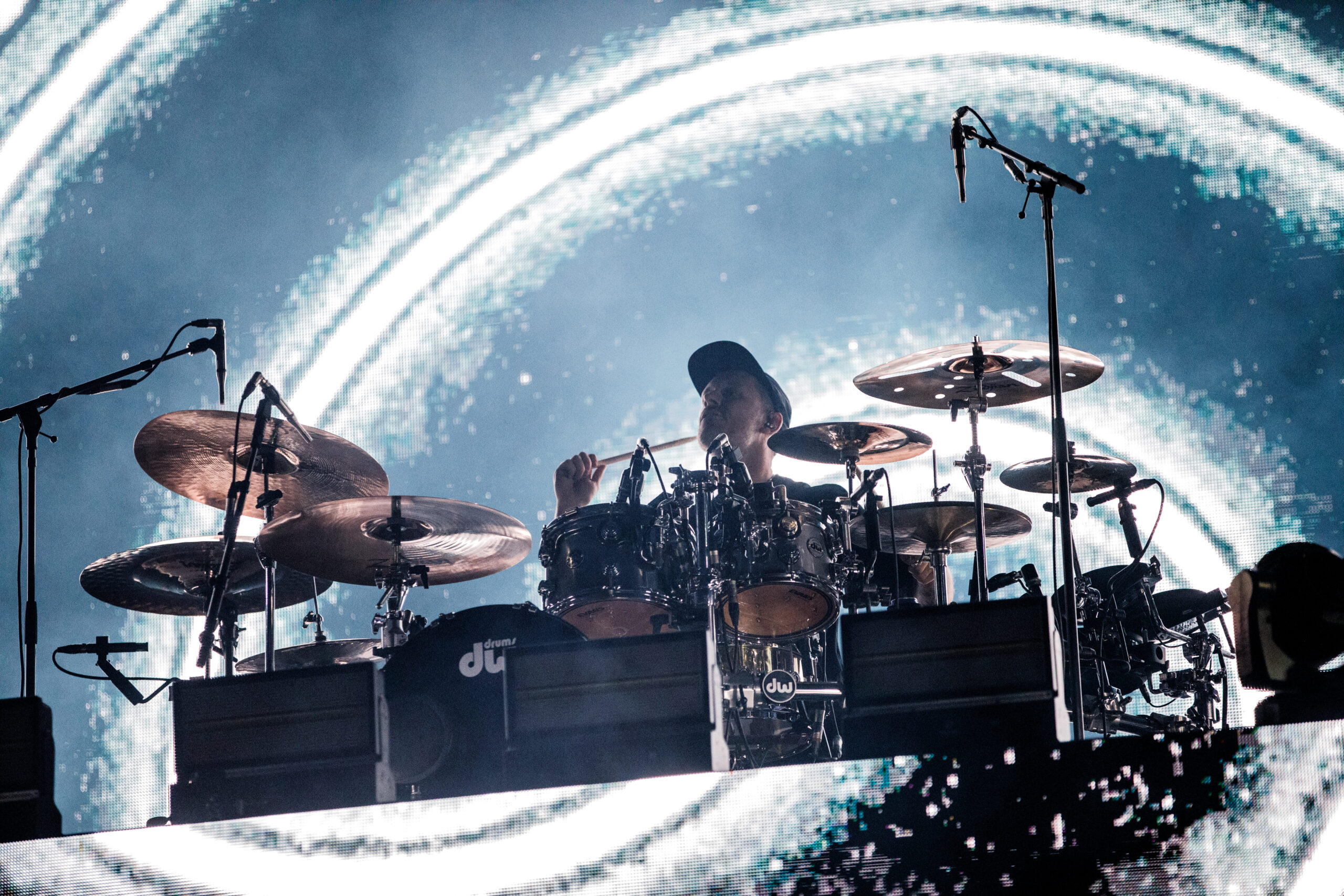 Architects 15.08.2024