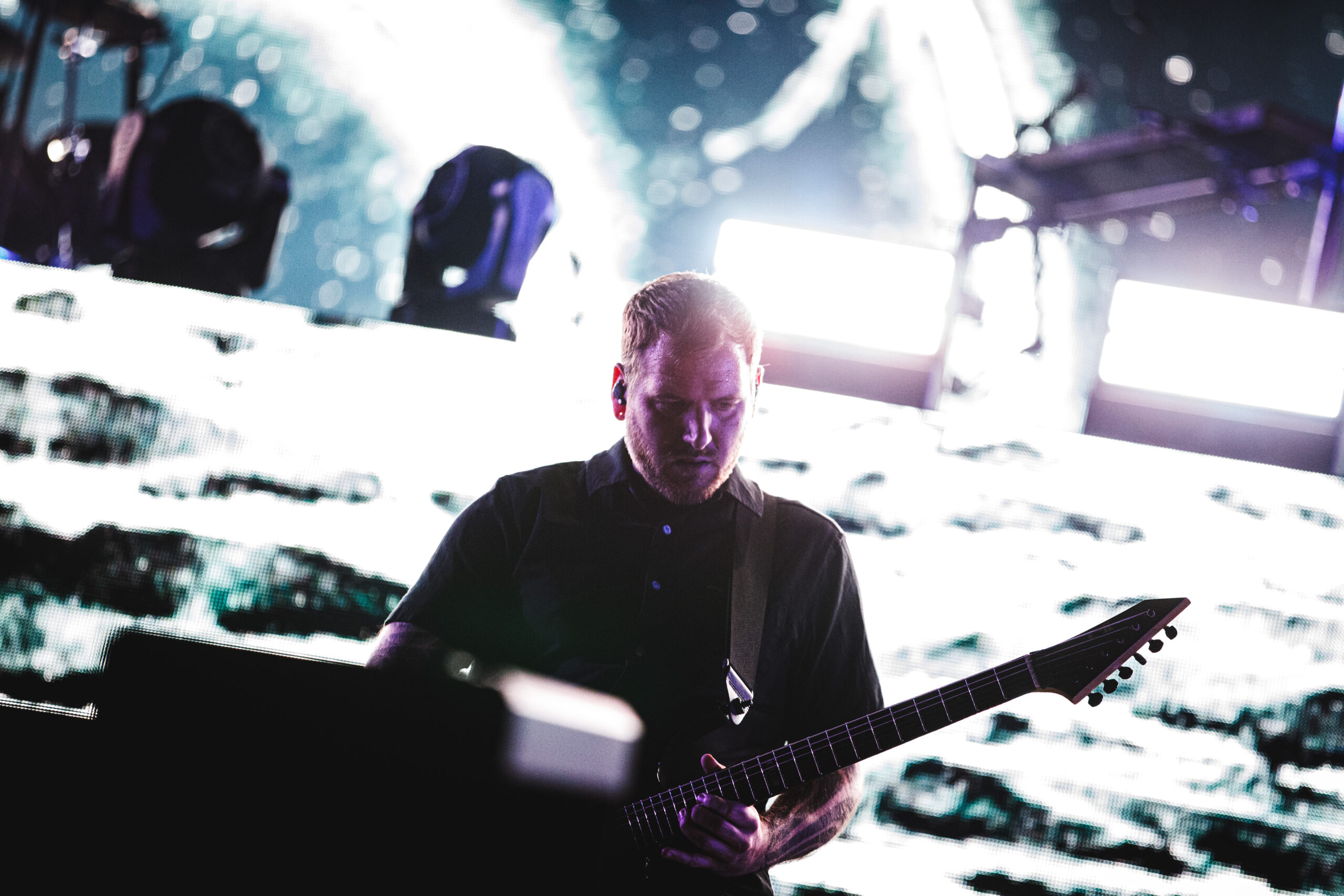 Architects 15.08.2024