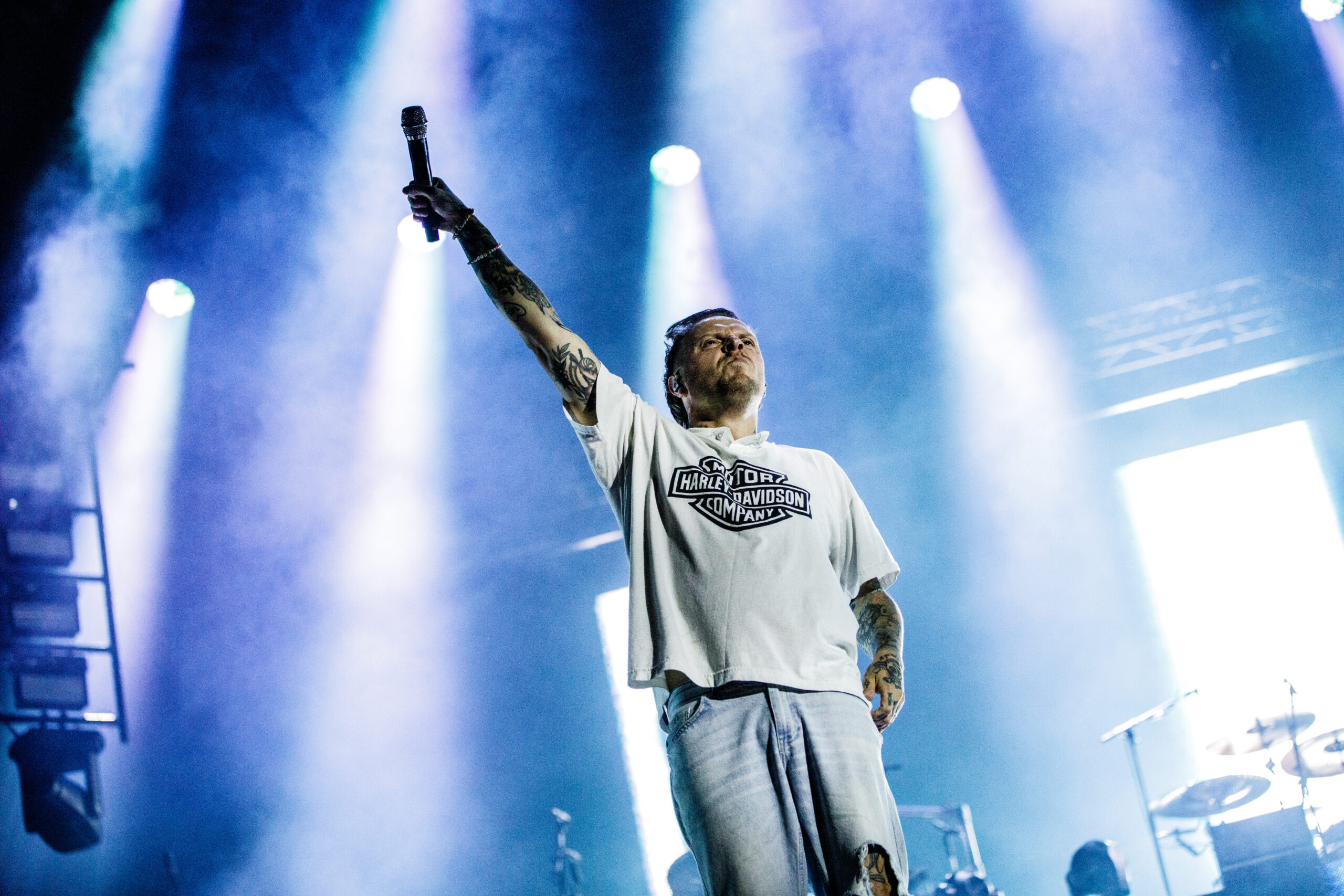 Architects 15.08.2024