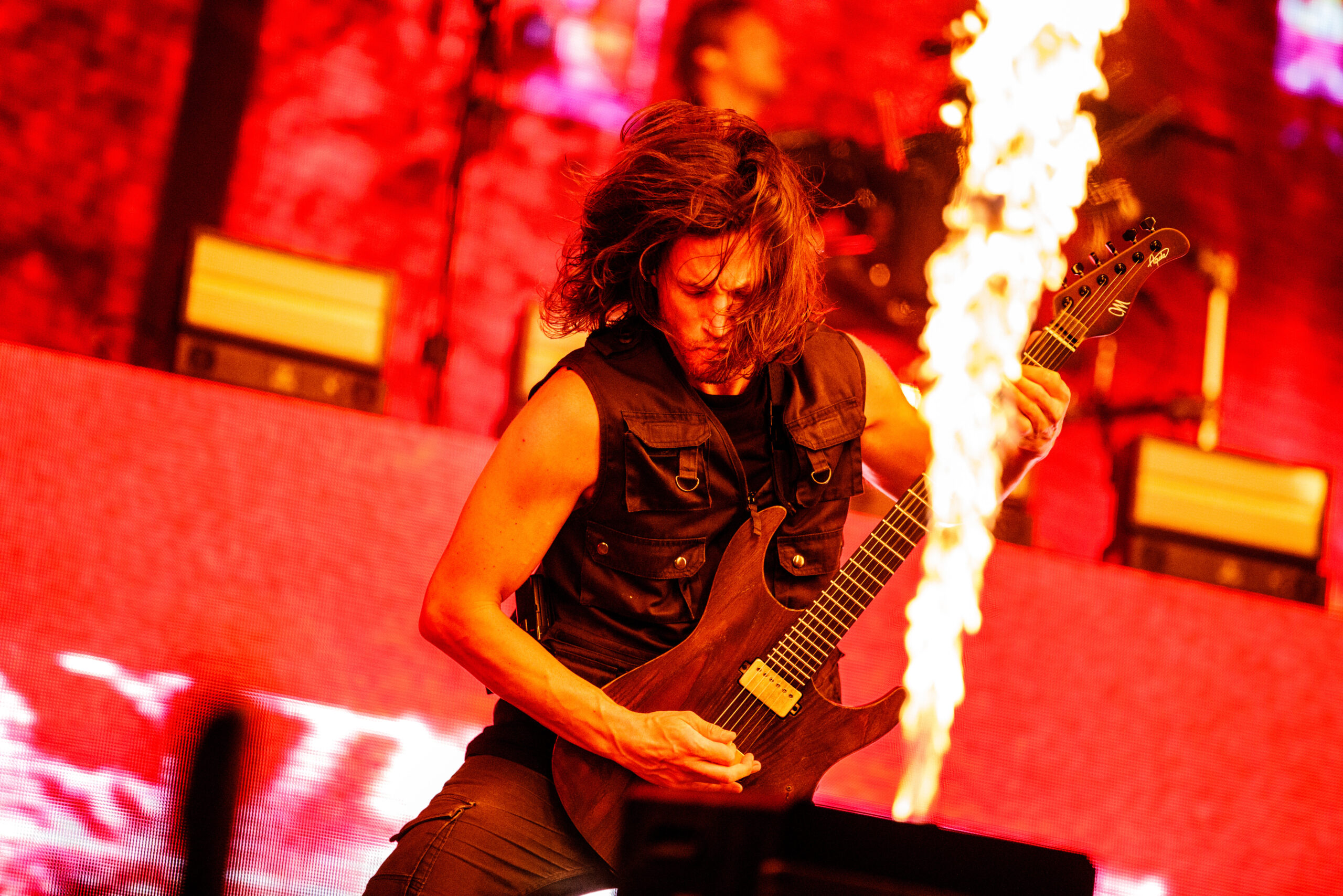 Architects 15.08.2024