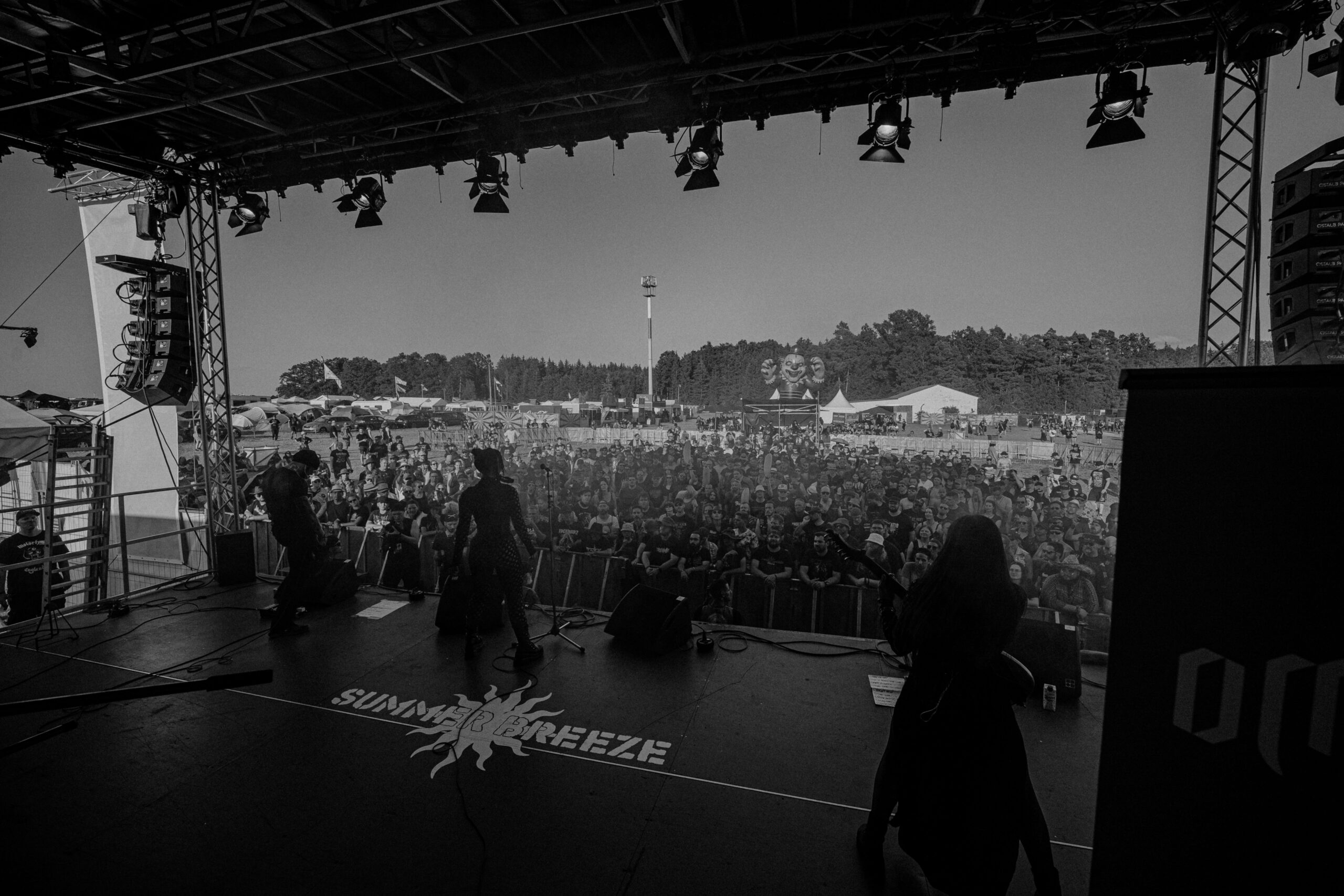 Hand of Juno 15.08.2024