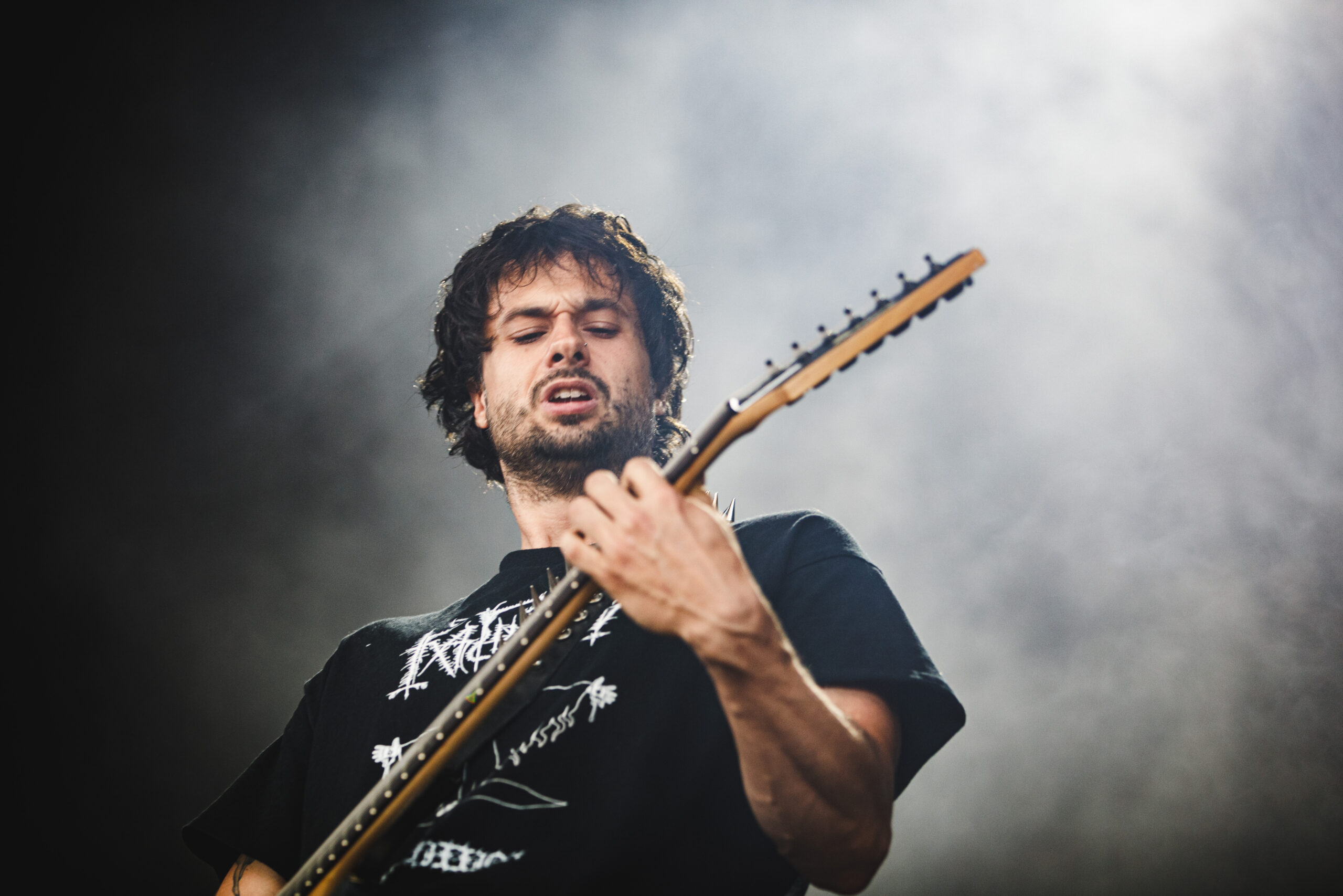 Jesus Piece 15.08.2024