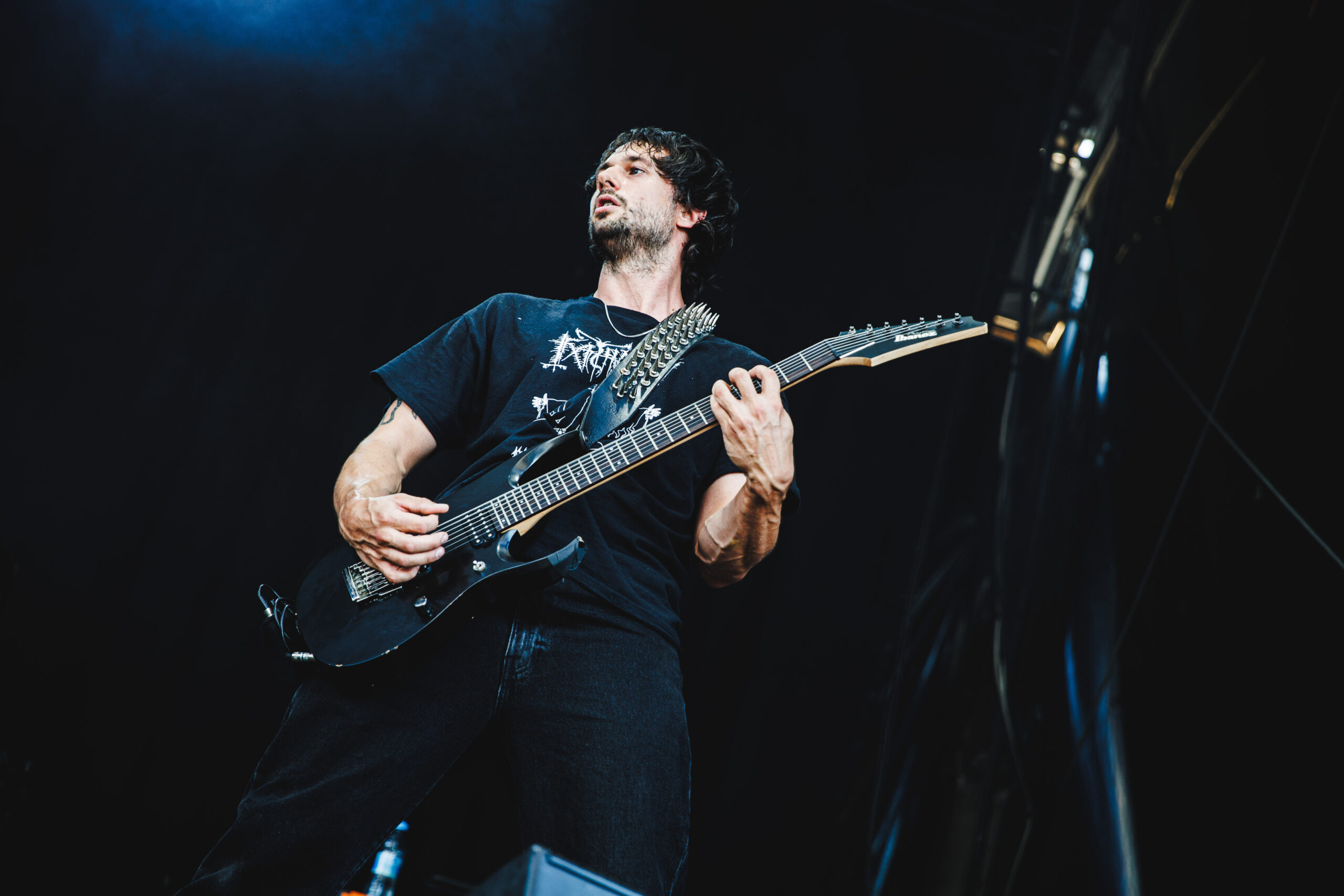 Jesus Piece 15.08.2024