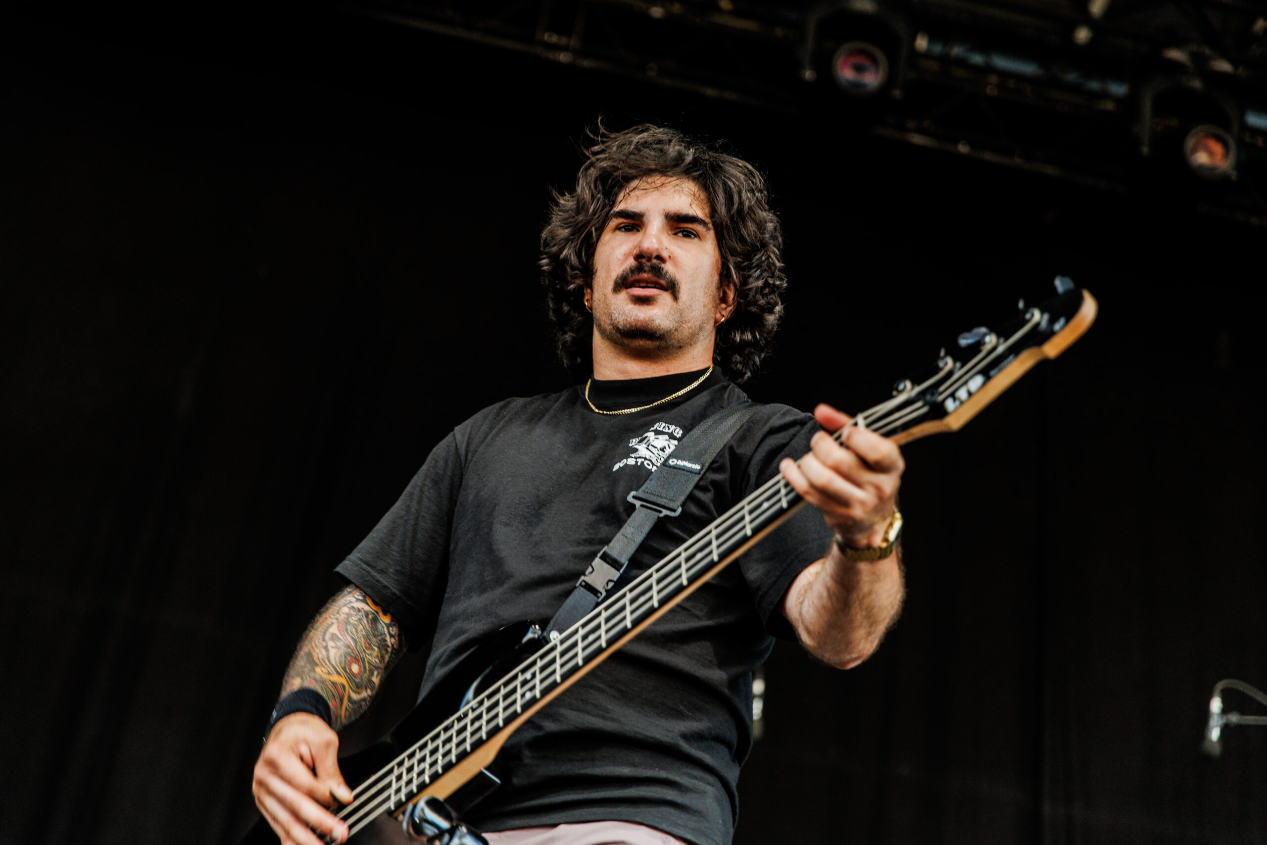 Jesus Piece 15.08.2024