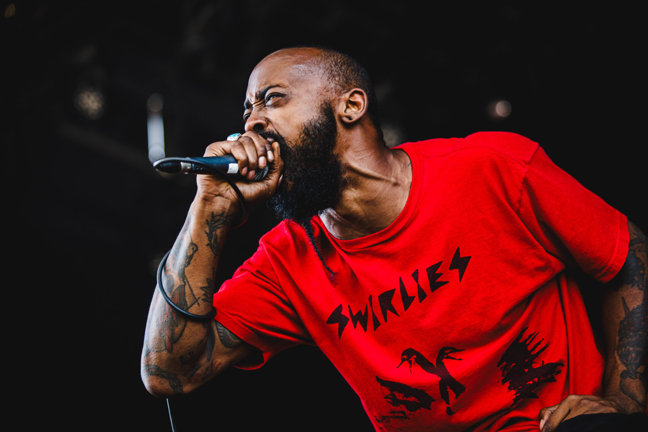 Jesus Piece 15.08.2024