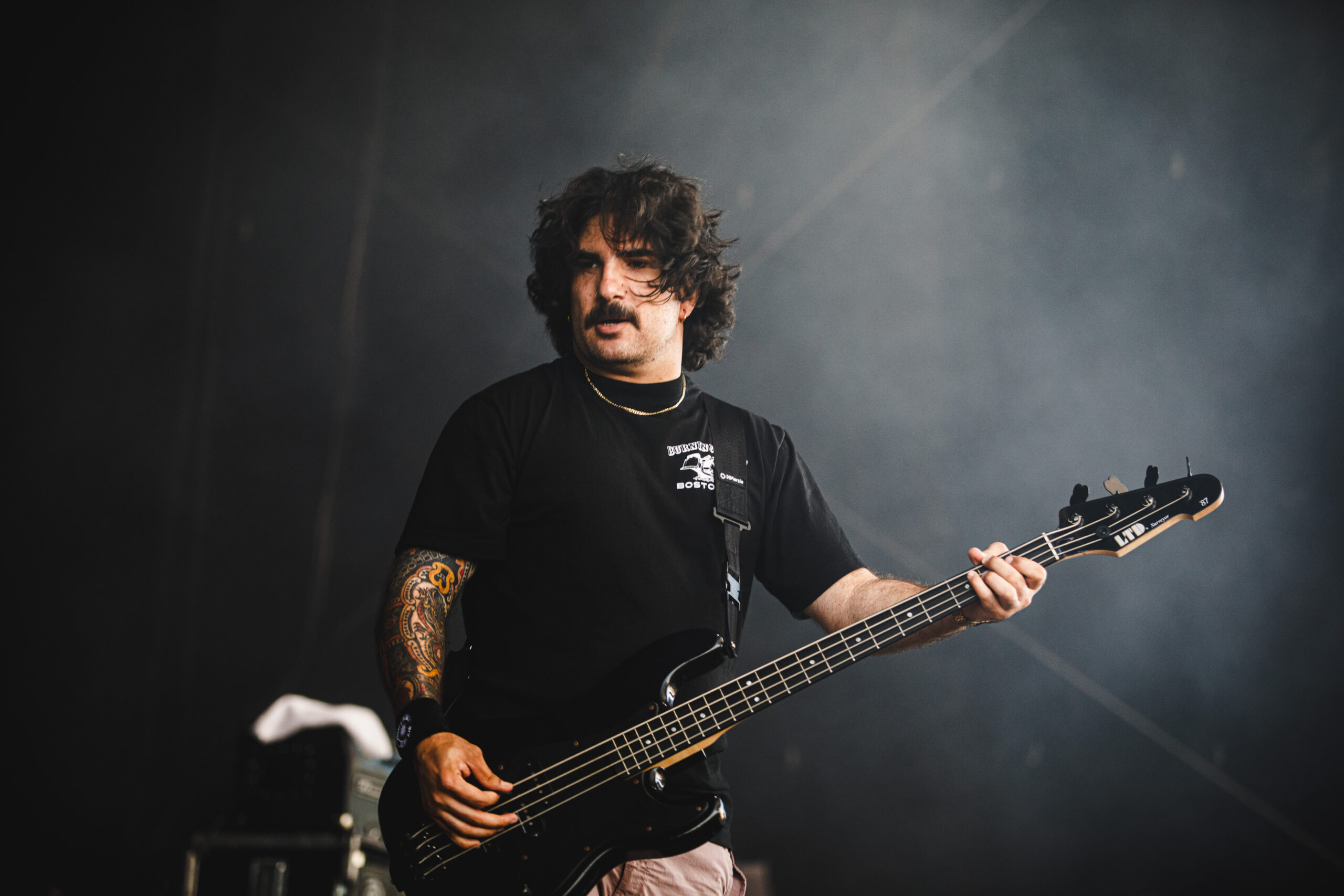 Jesus Piece 15.08.2024