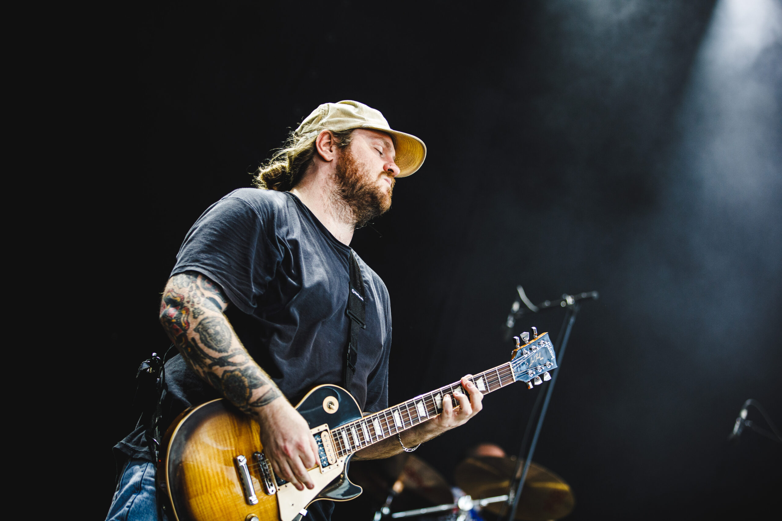 Jesus Piece 15.08.2024