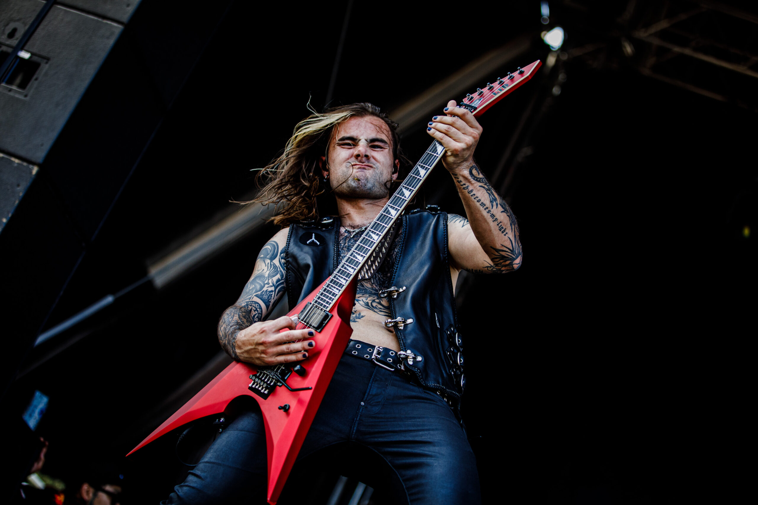 Paleface swiss 15.08.2024