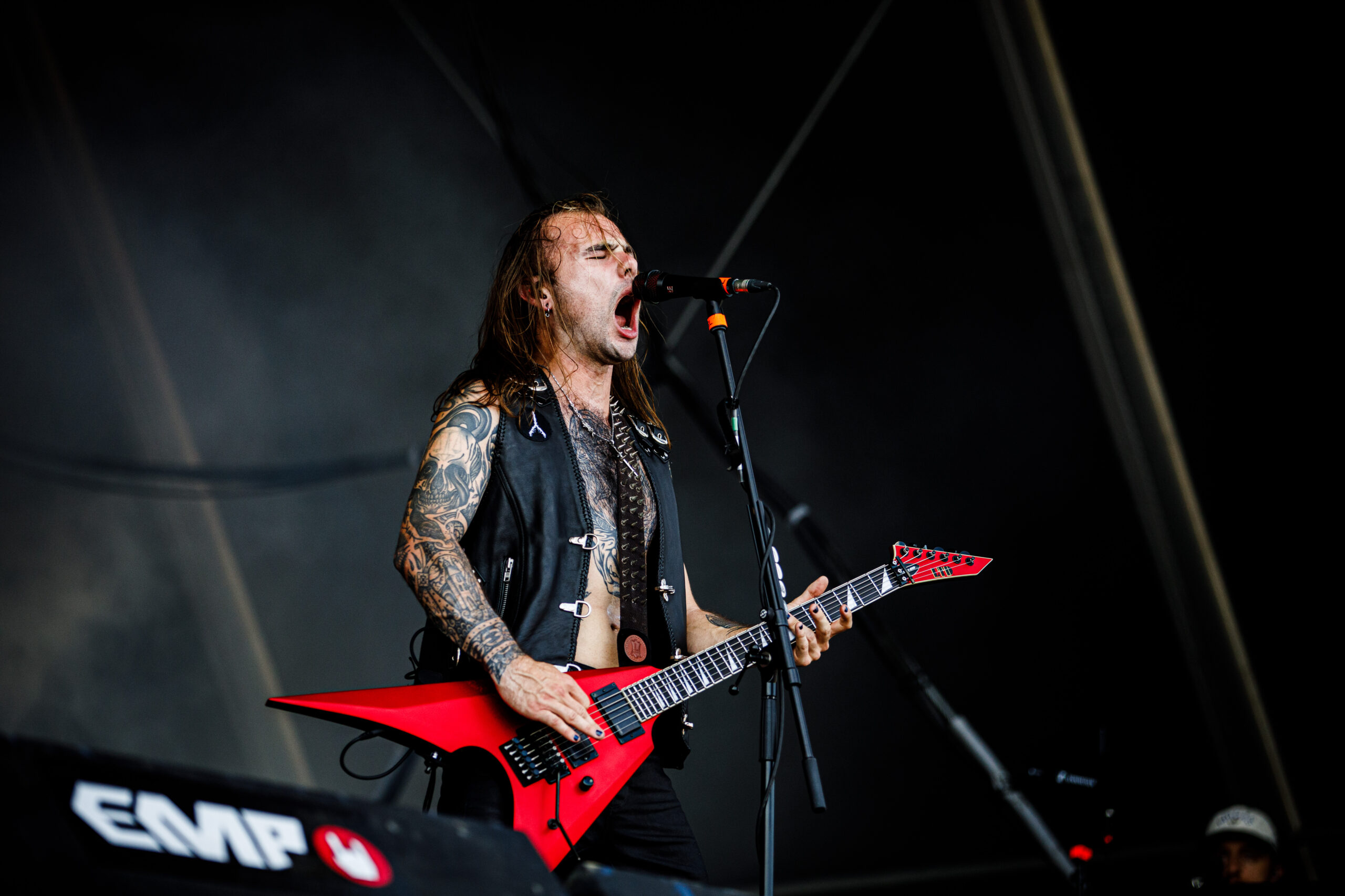 Paleface swiss 15.08.2024