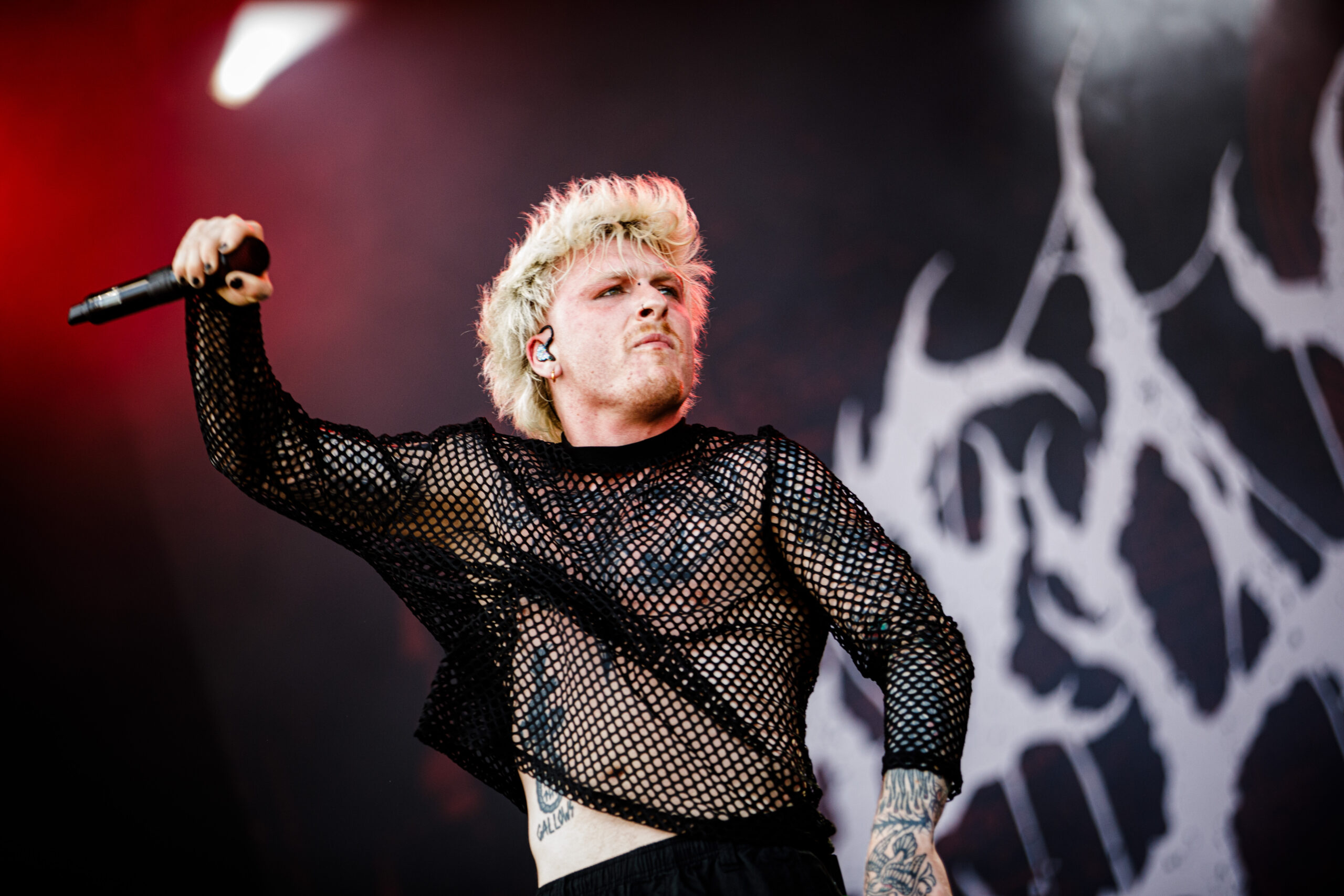 Paleface swiss 15.08.2024