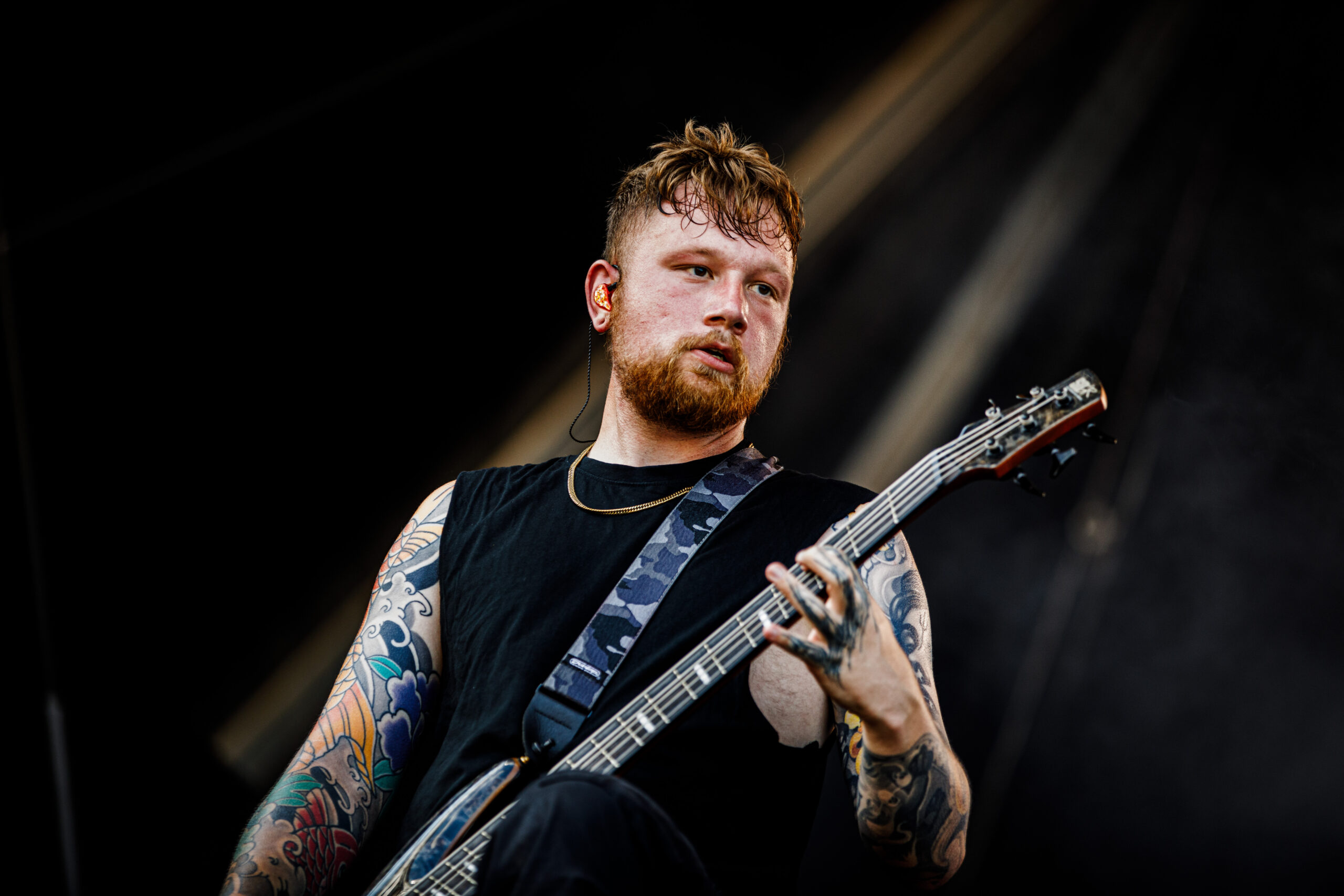 Paleface swiss 15.08.2024