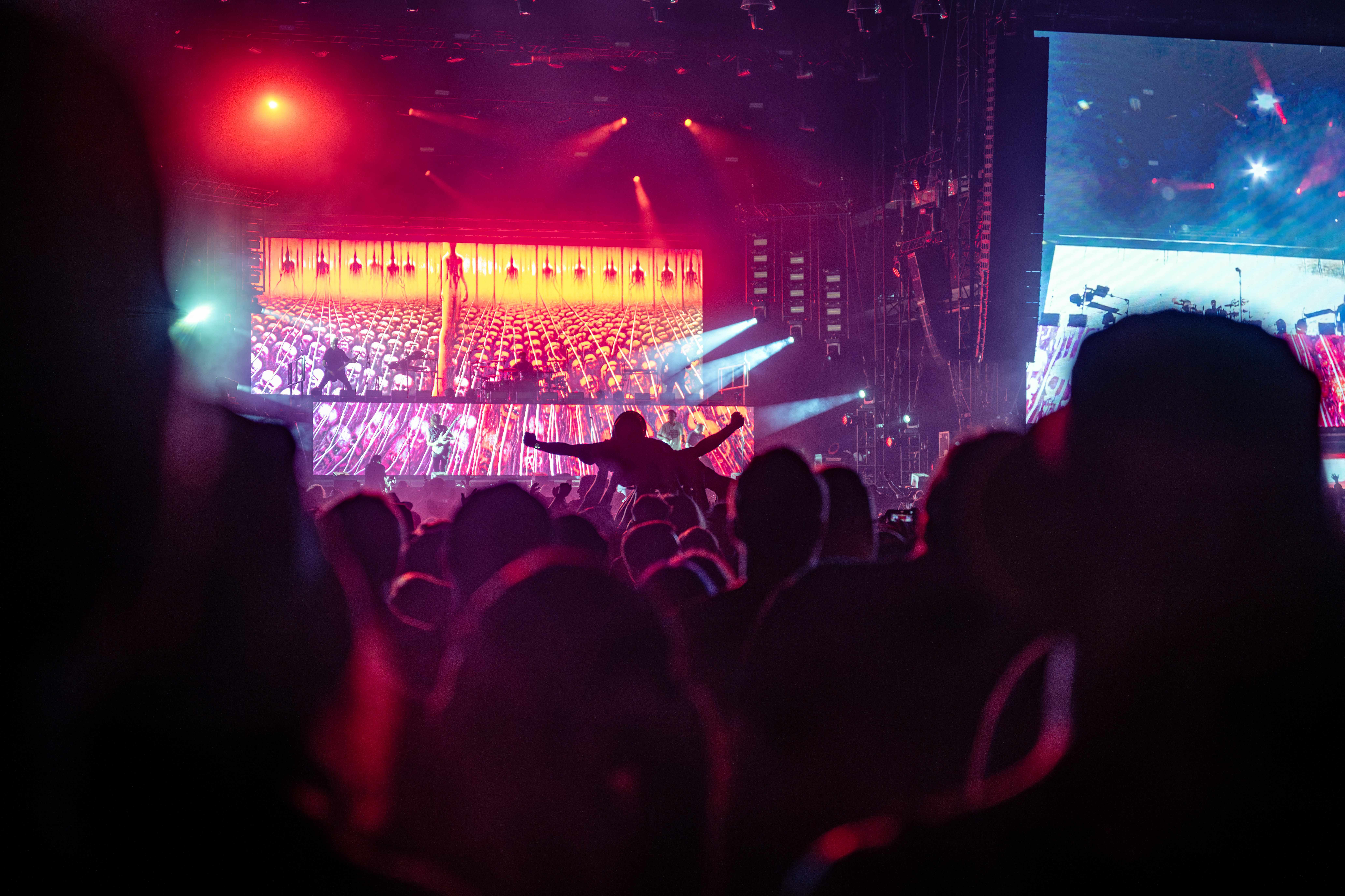 Architects 15.08.2024