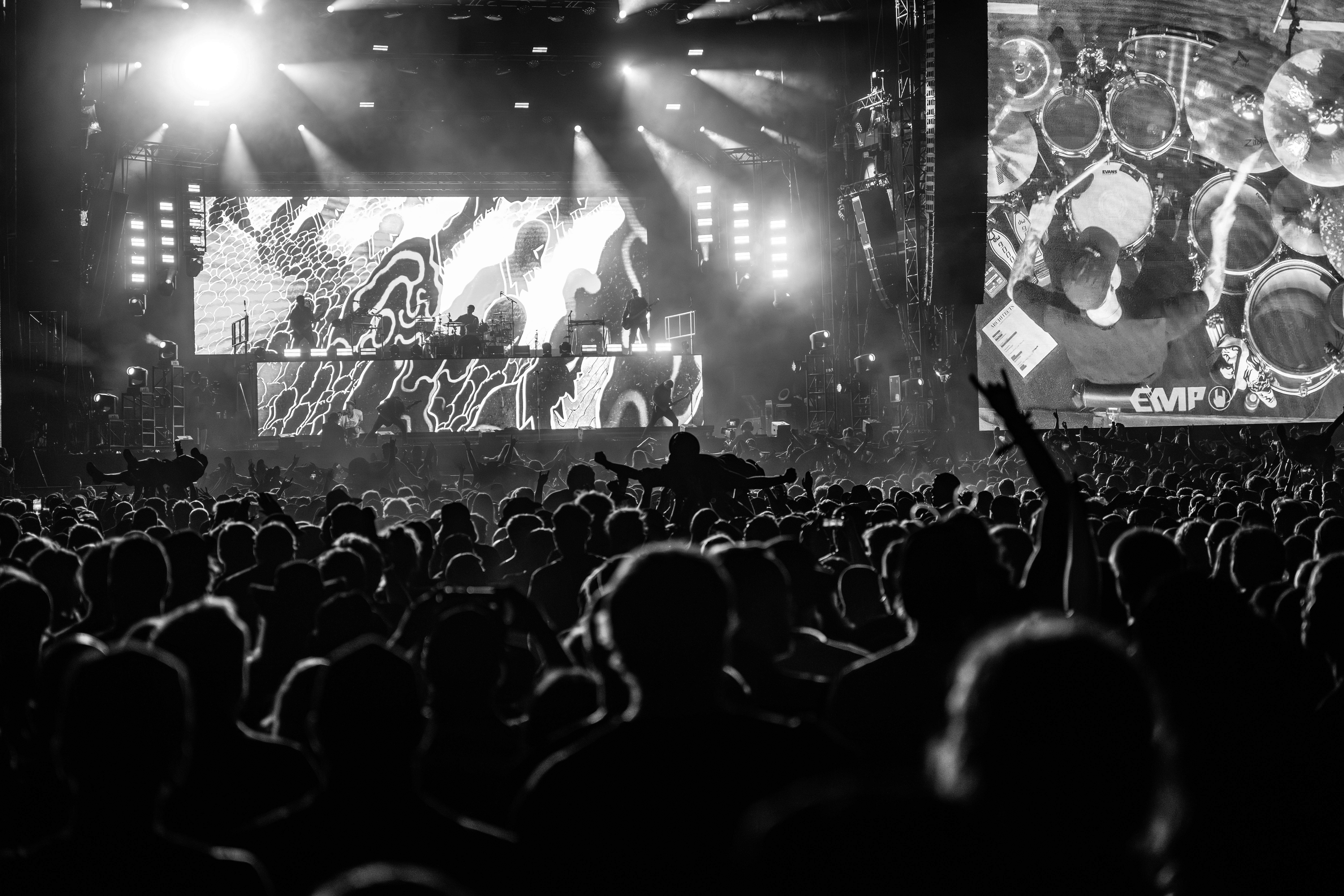 Architects 15.08.2024