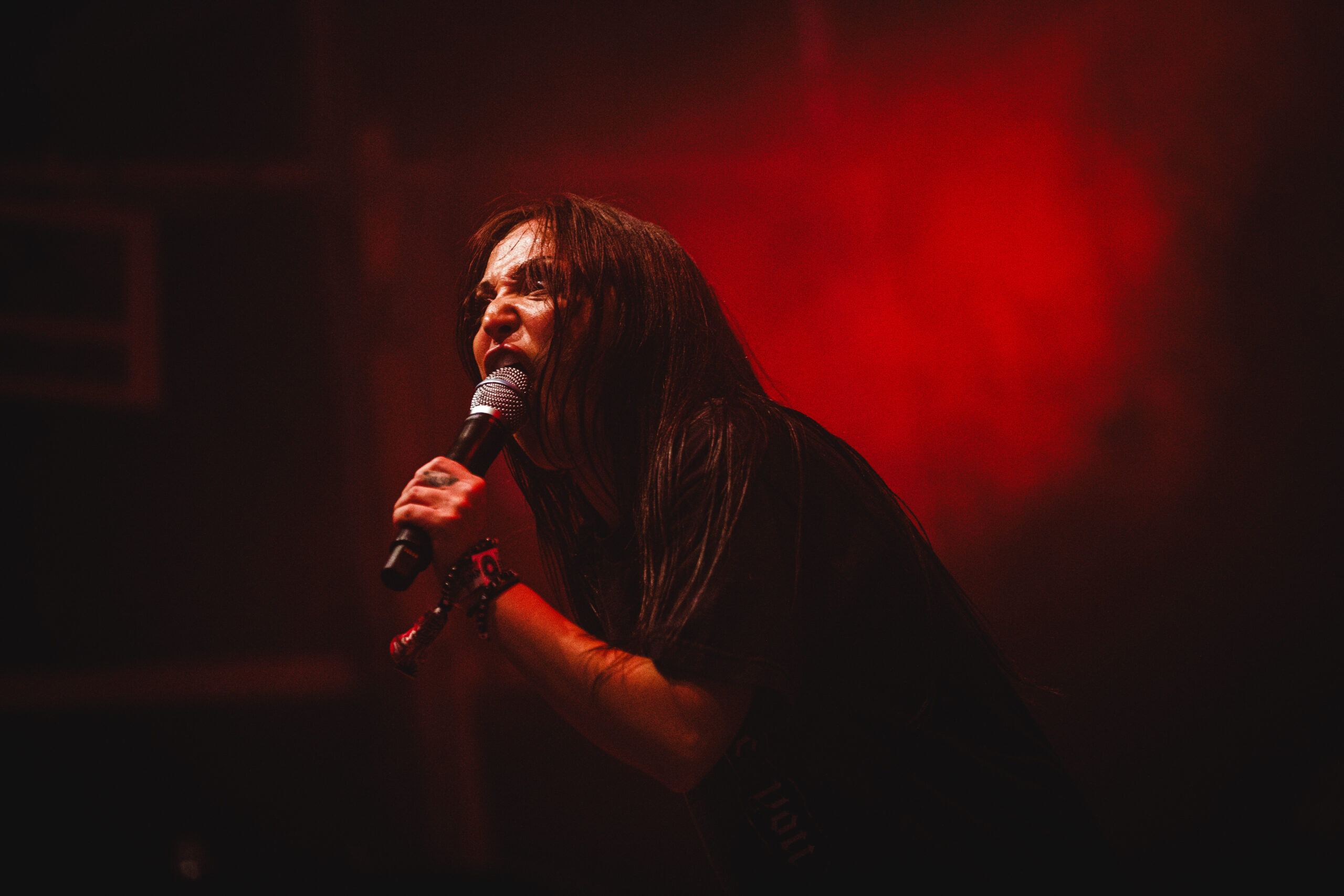 Escuela Grind 16.08.2024