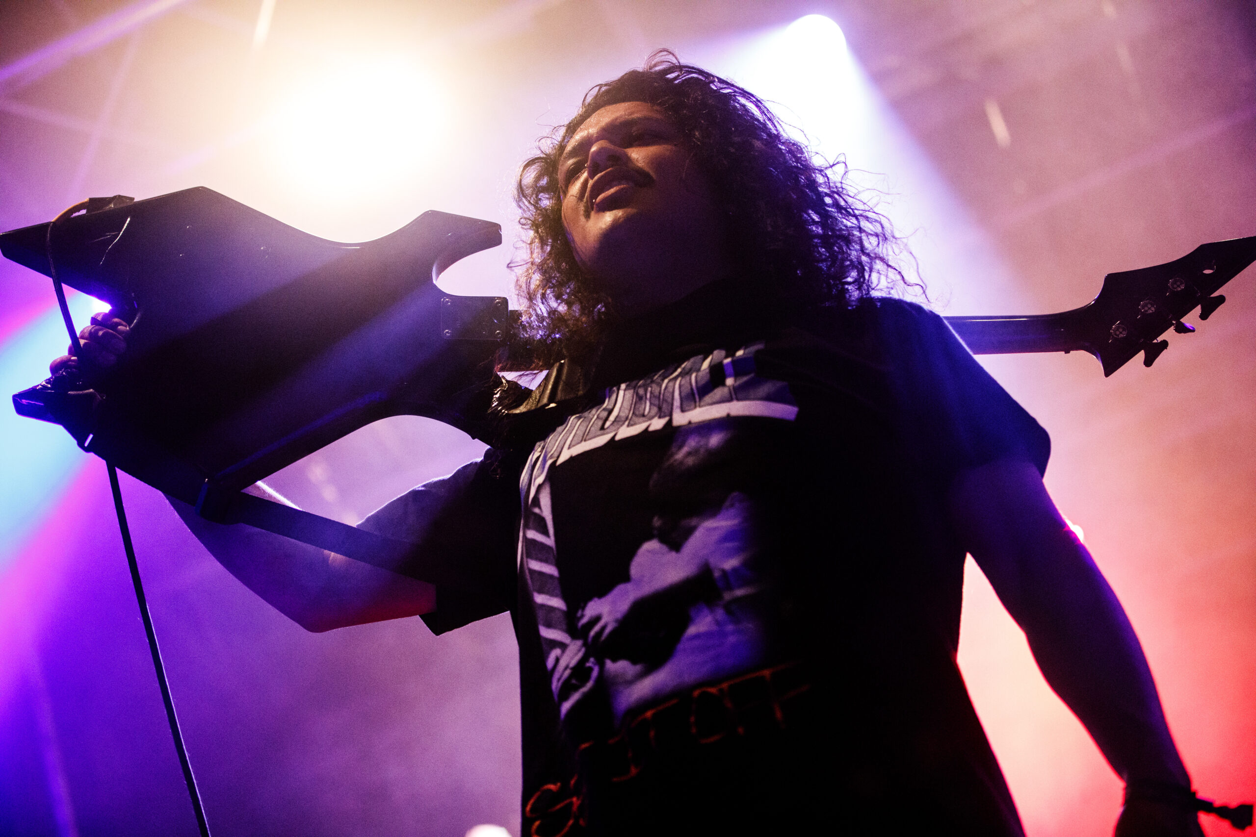 Escuela Grind 16.08.2024