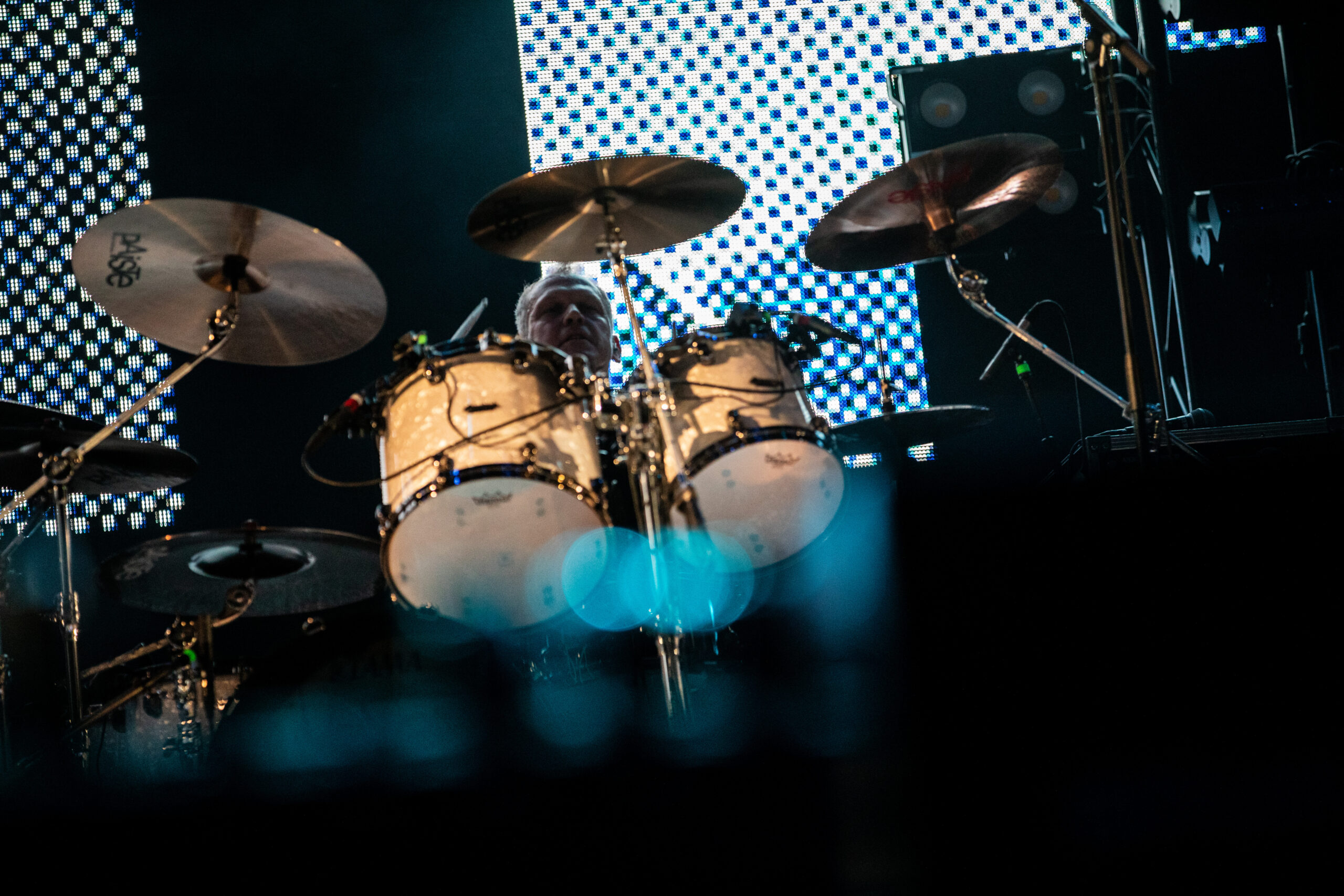 Heaven Shall Burn 17.08.2024