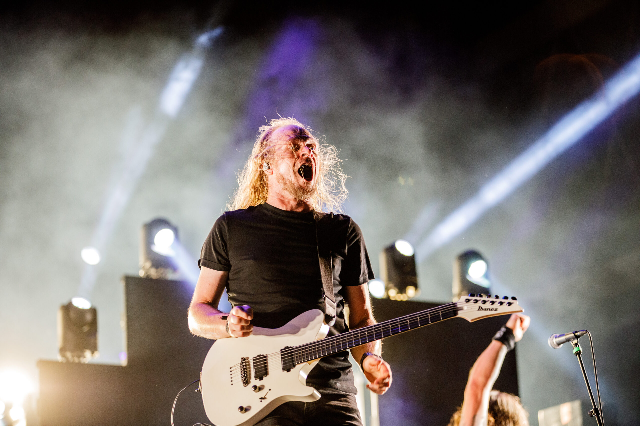 Heaven Shall Burn 17.08.2024