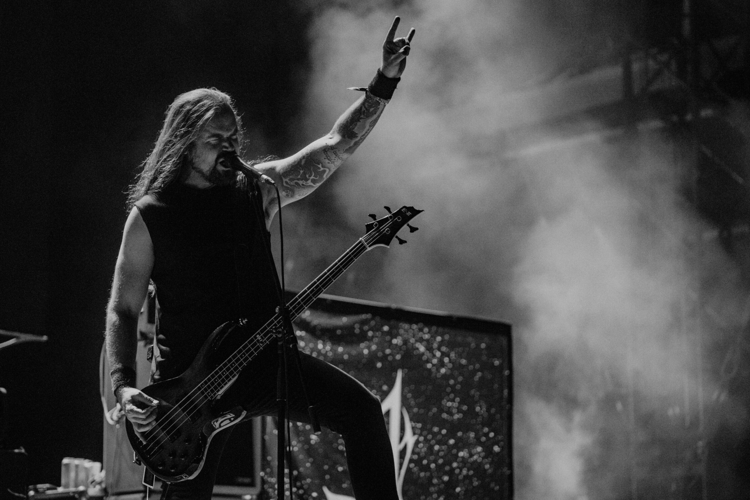 Insomnium 17.08.2024