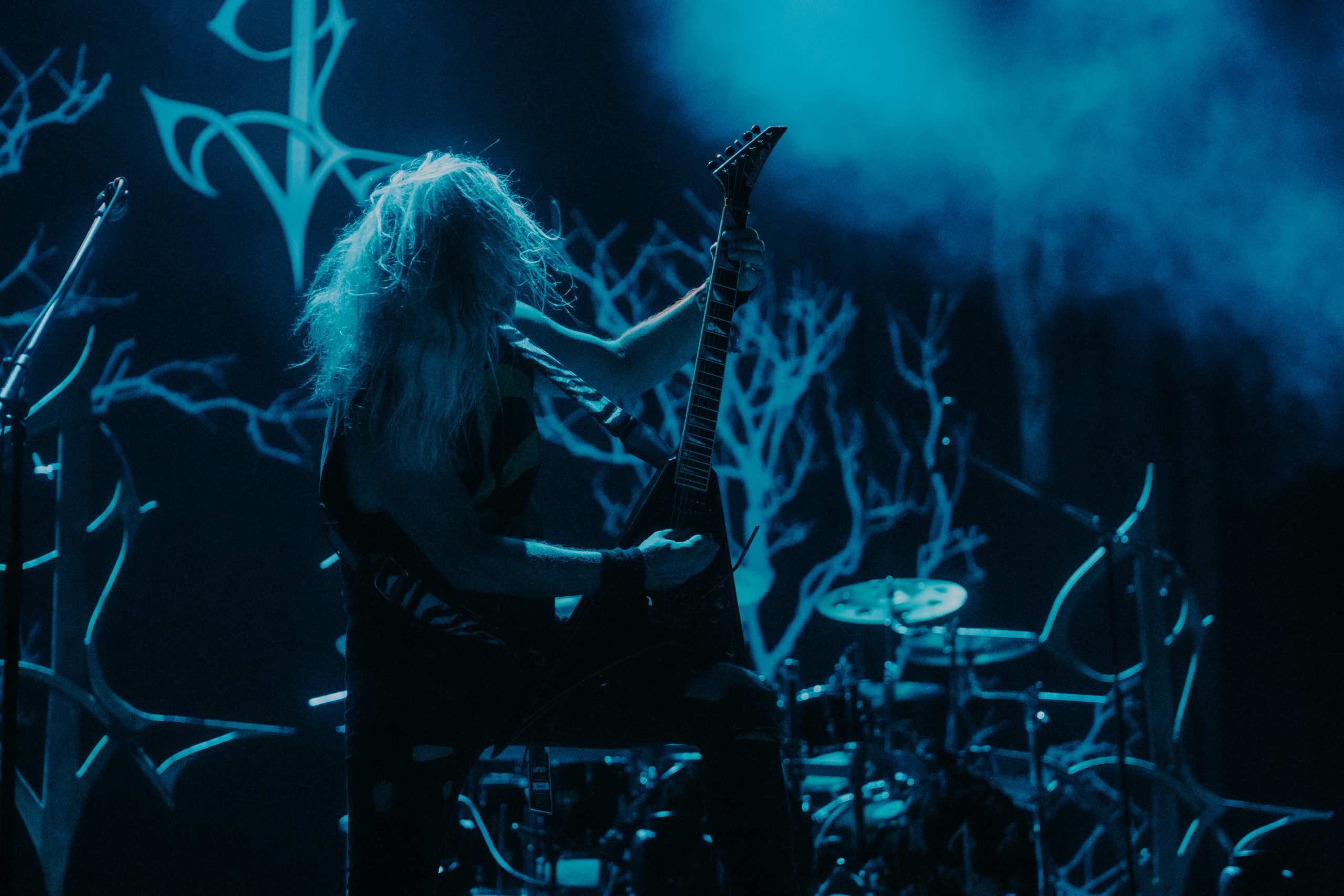 Insomnium 17.08.2024