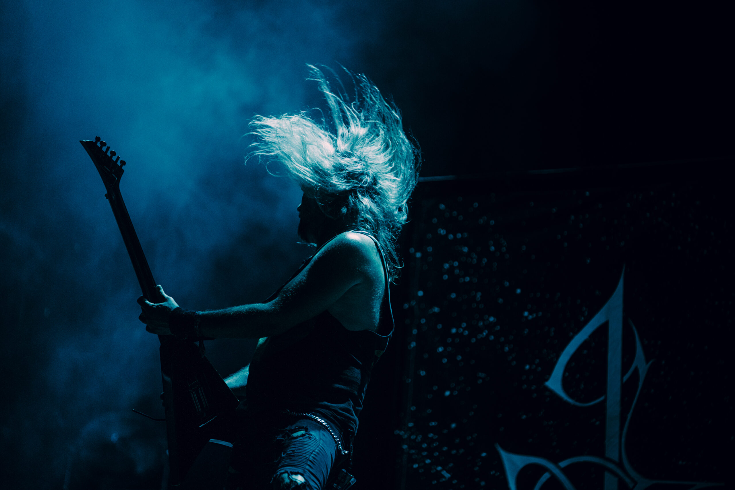 Insomnium 17.08.2024