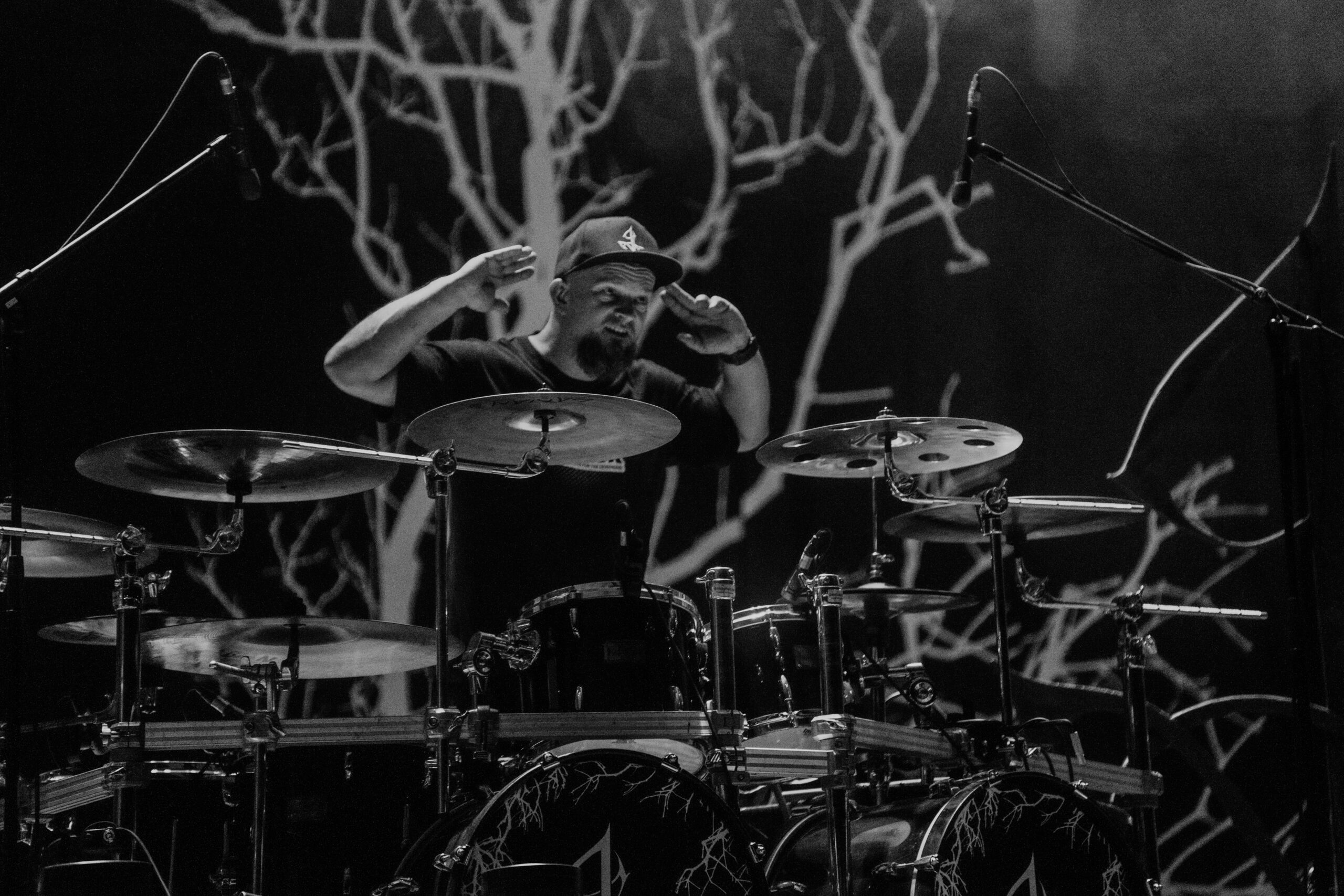 Insomnium 17.08.2024