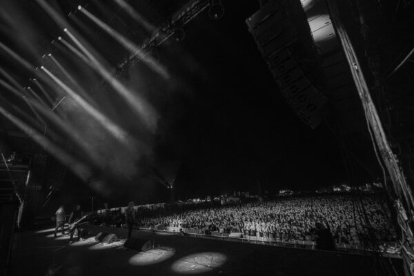 Insomnium 17.08.2024