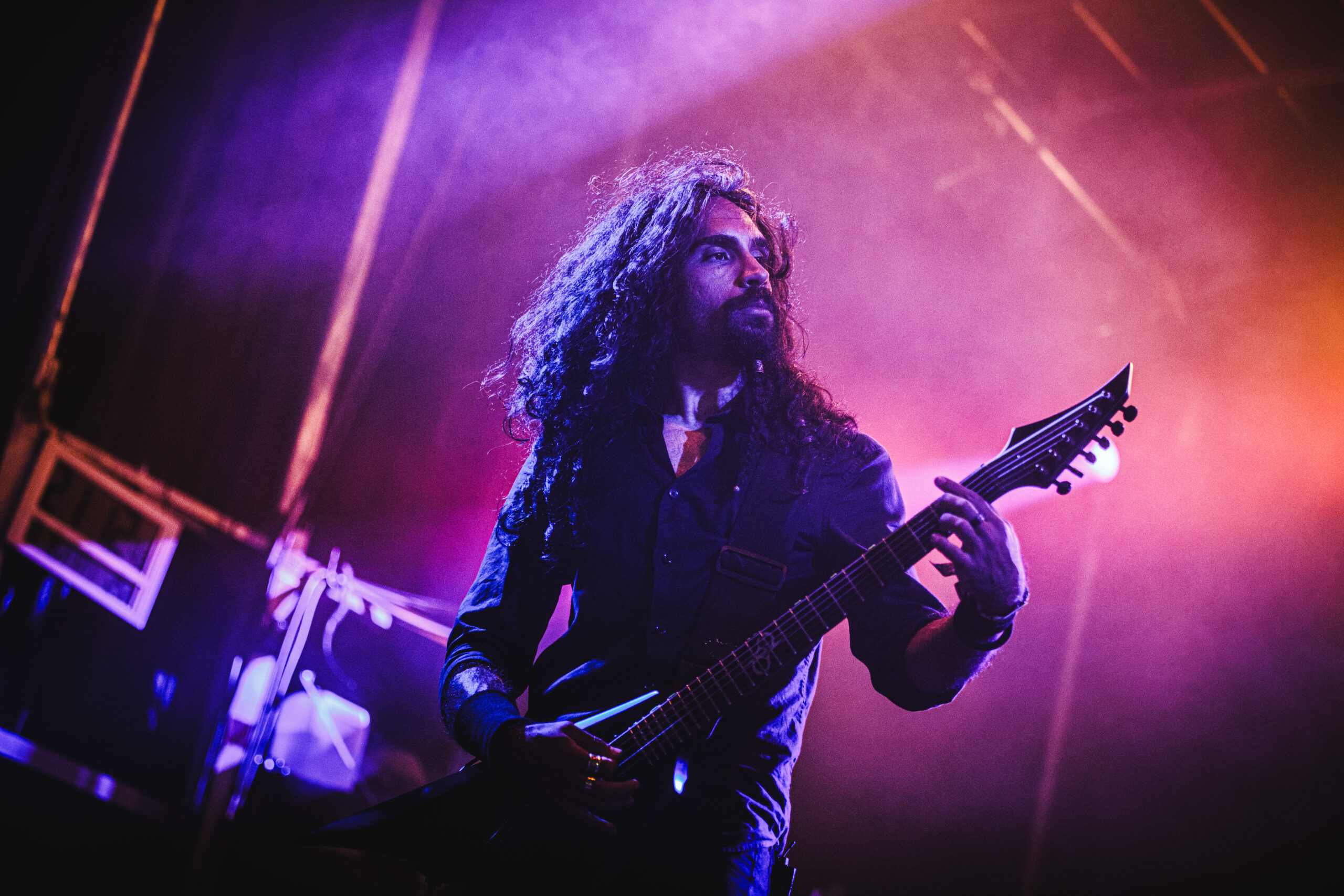 Los Males Del Mundo 16.08.2024