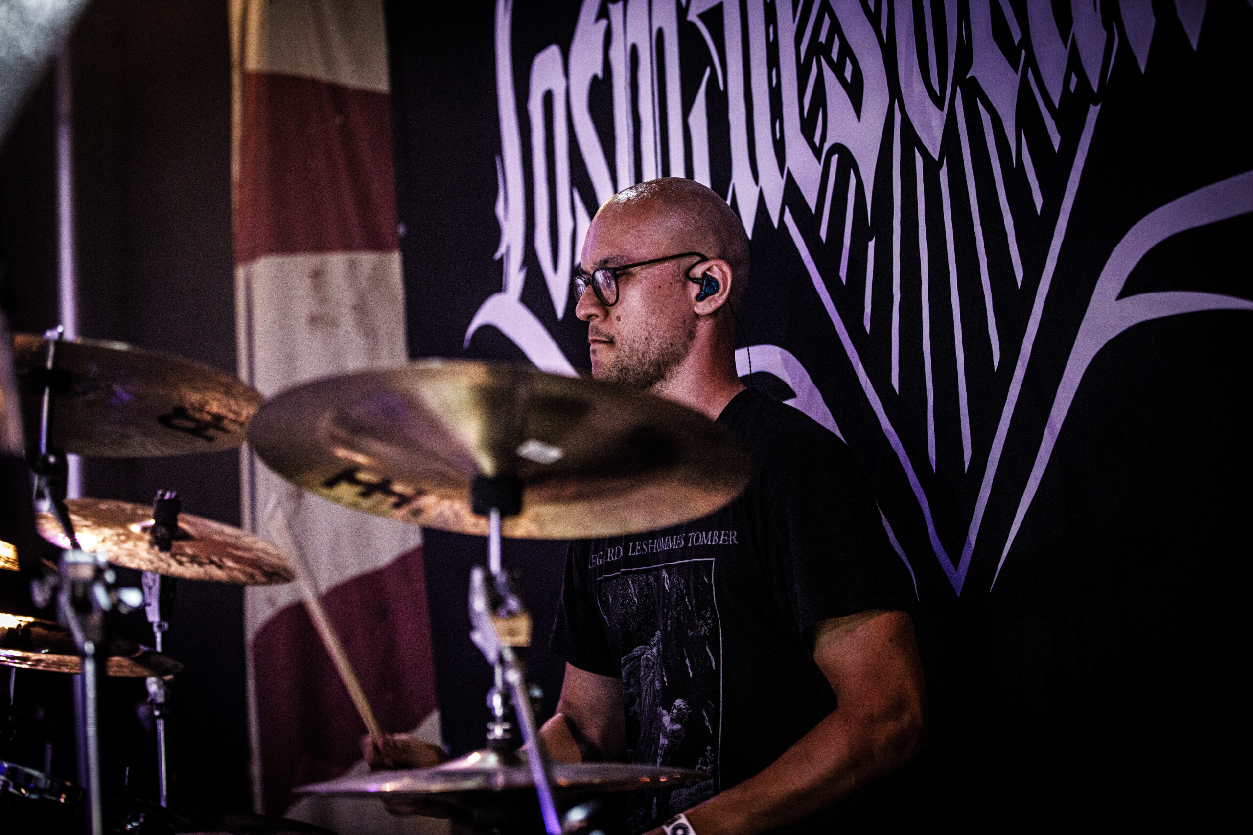 Los Males Del Mundo 16.08.2024