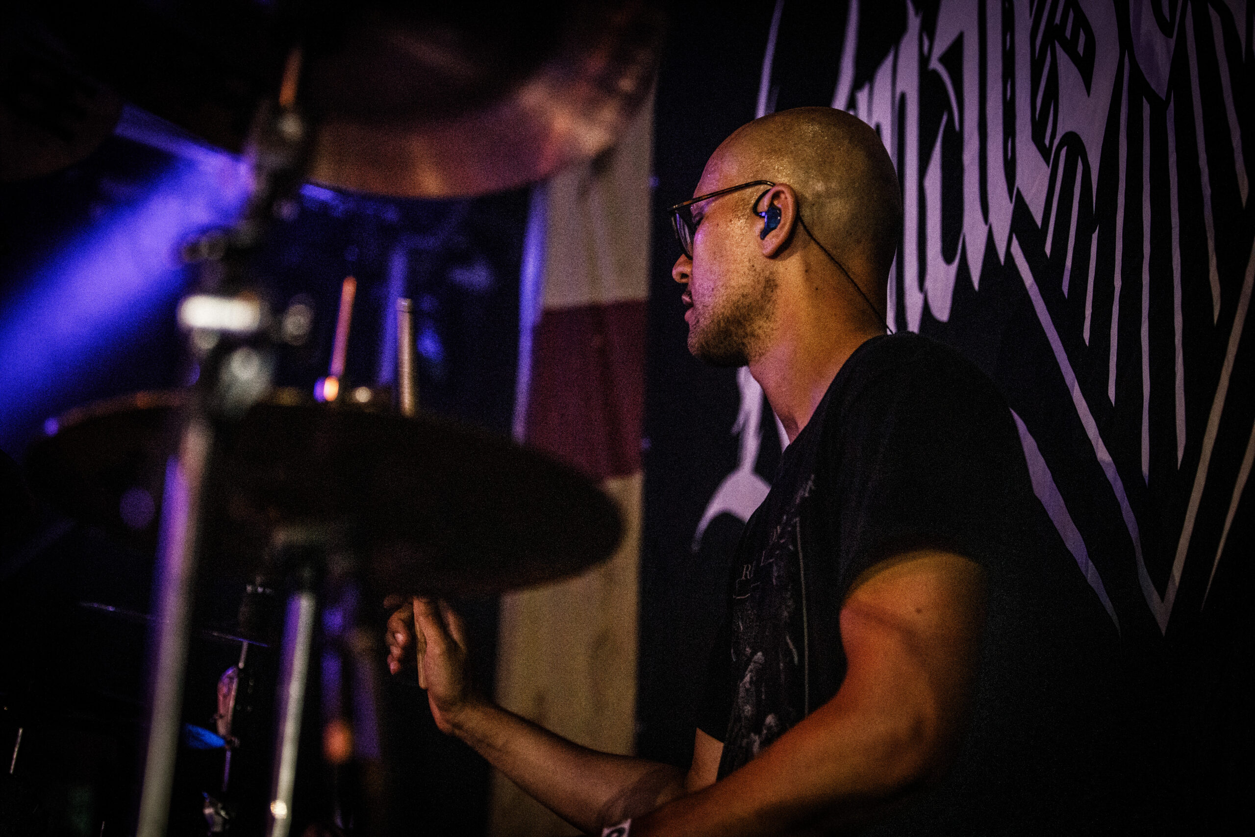 Los Males Del Mundo 16.08.2024