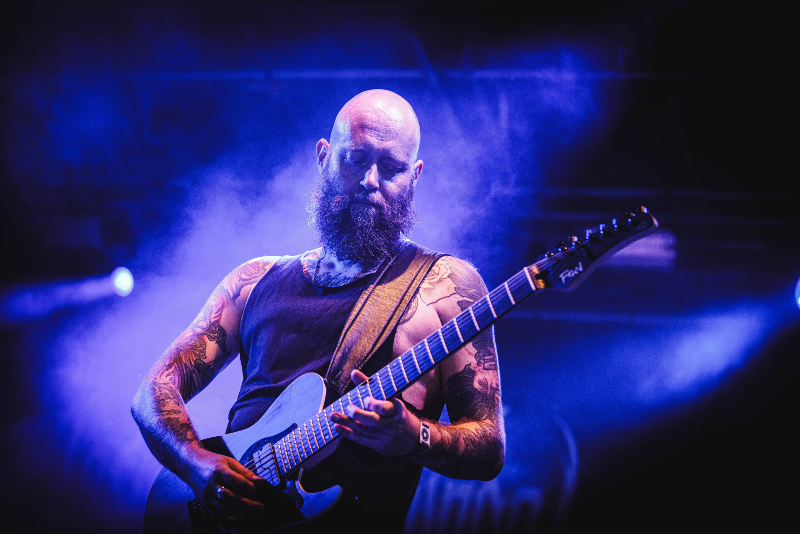 Los Males Del Mundo 16.08.2024