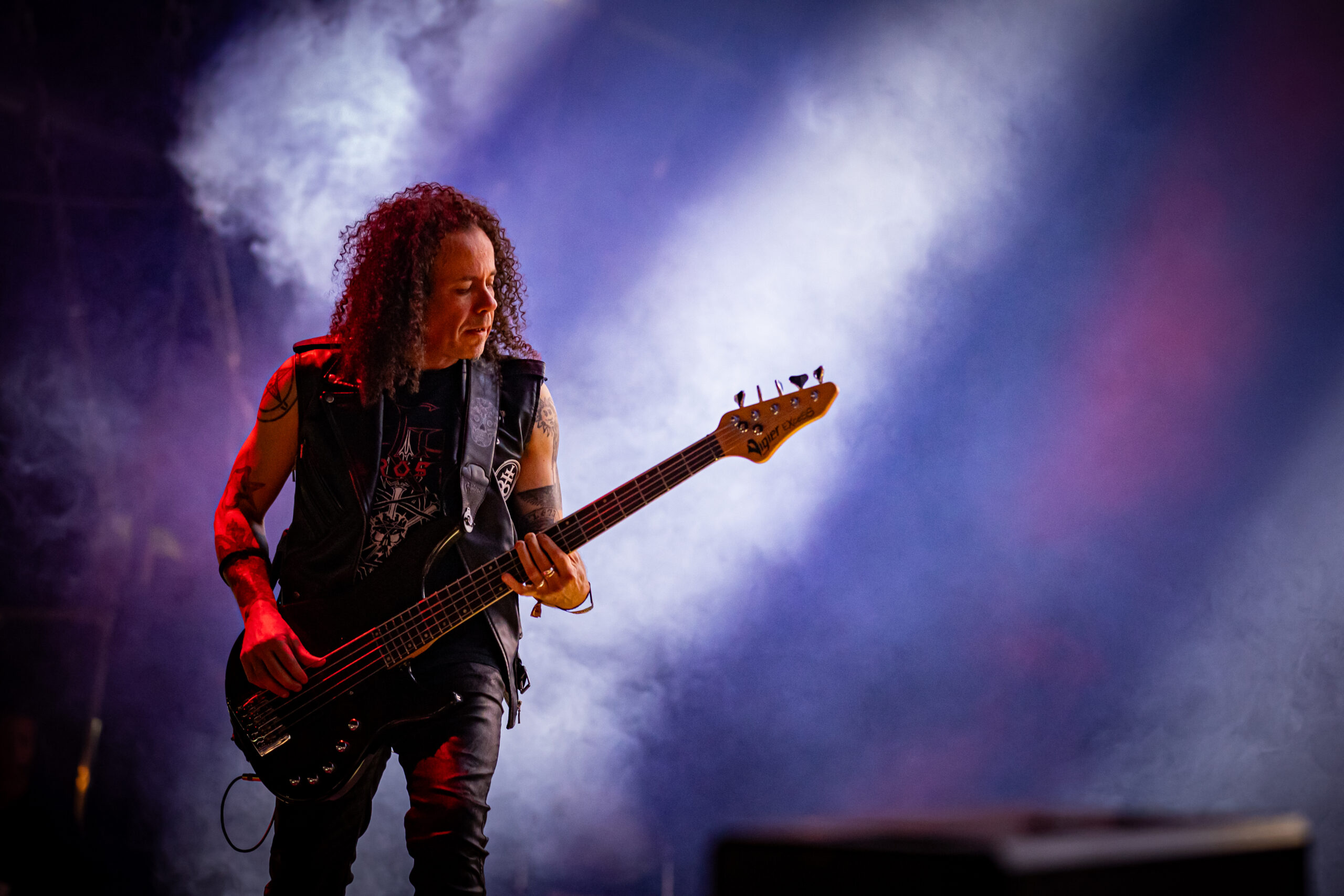 Moonspell 16.08.2024