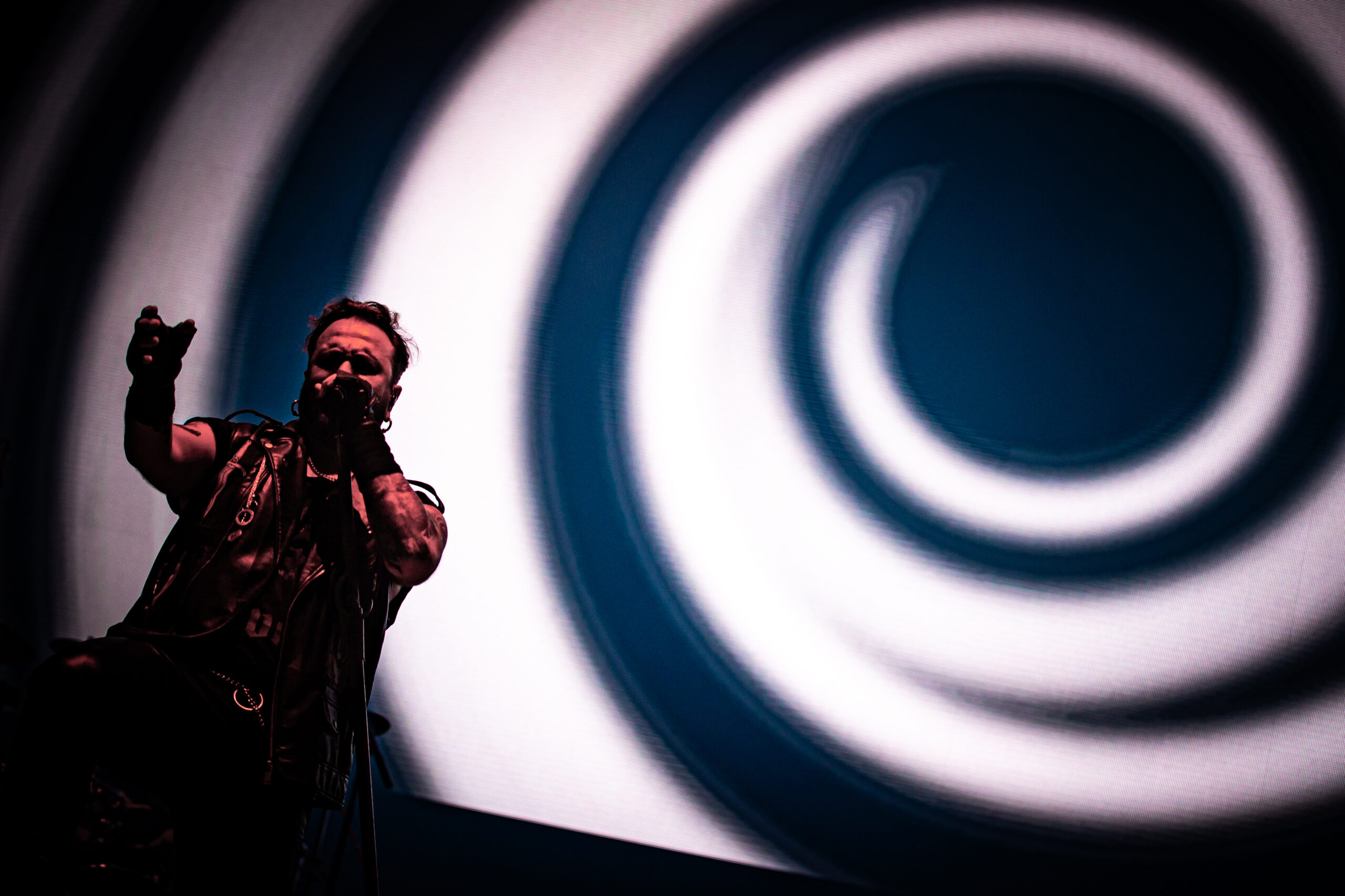 Moonspell 16.08.2024