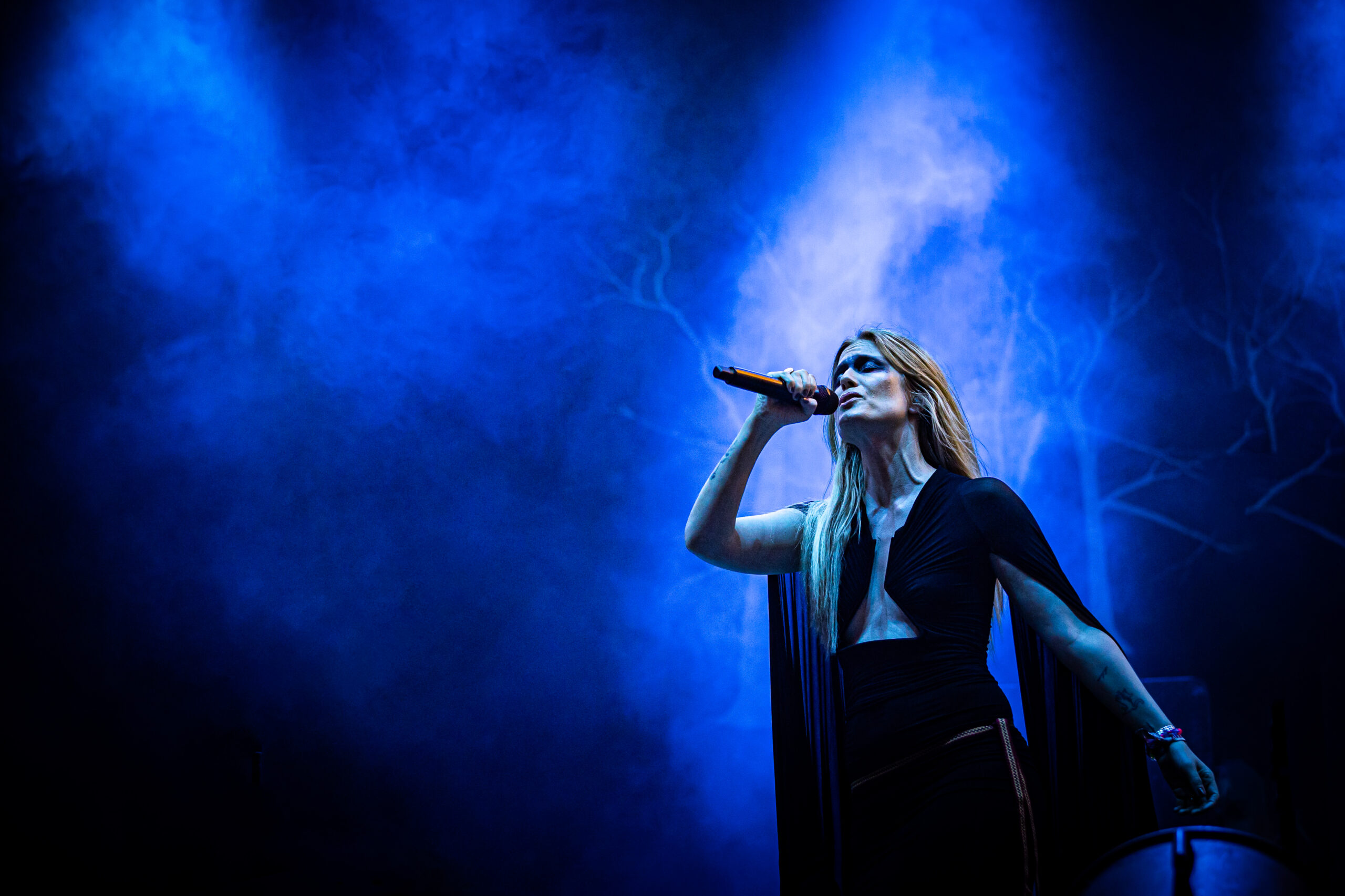 Myrkur 17.08.2024