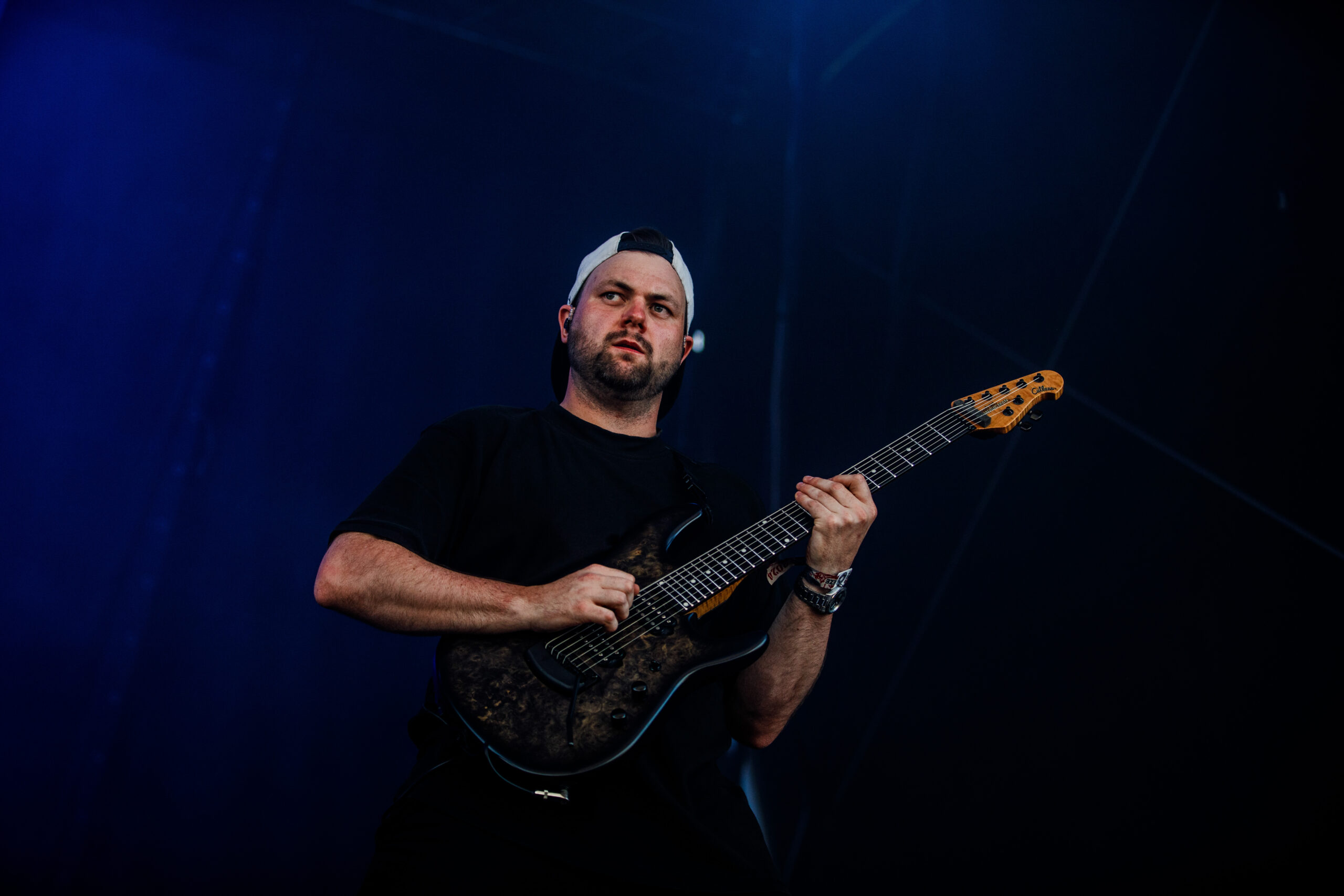 Necrotted 16.08.2024