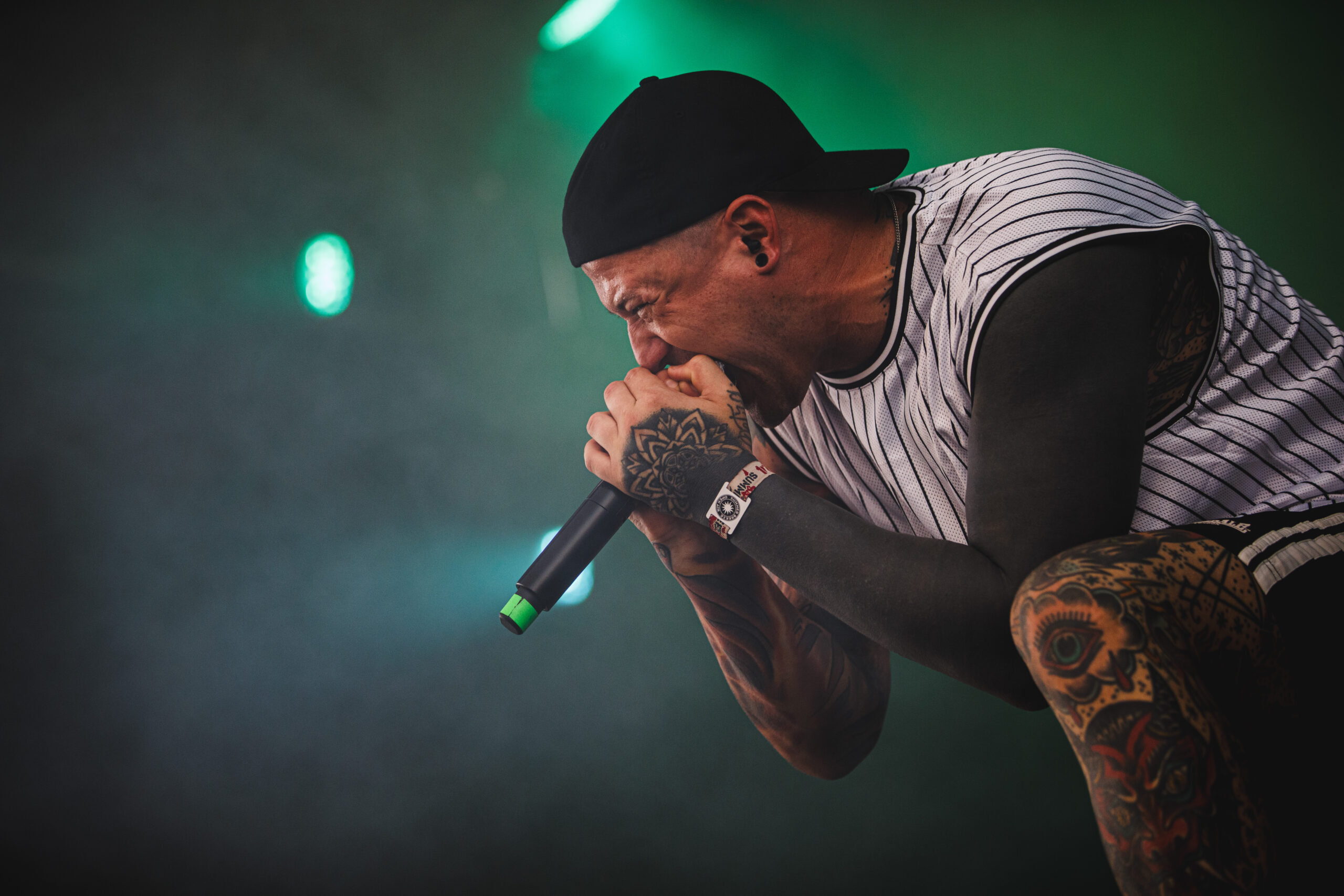 Necrotted 16.08.2024