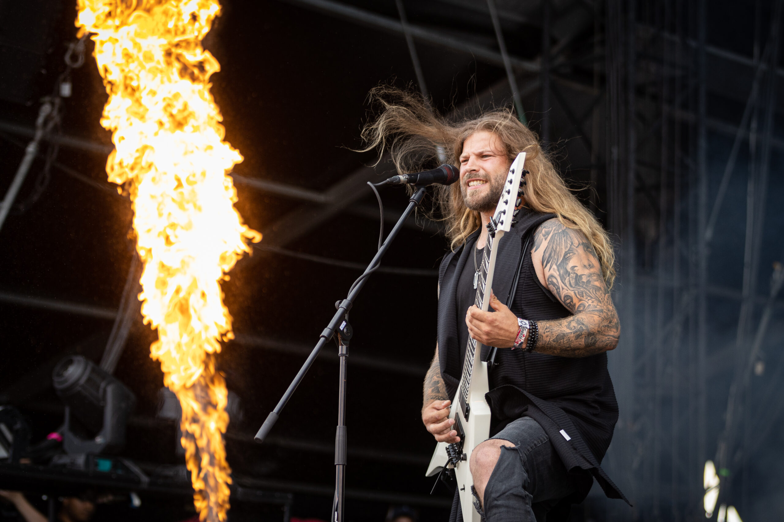 Orden Ogan 17.08.2024