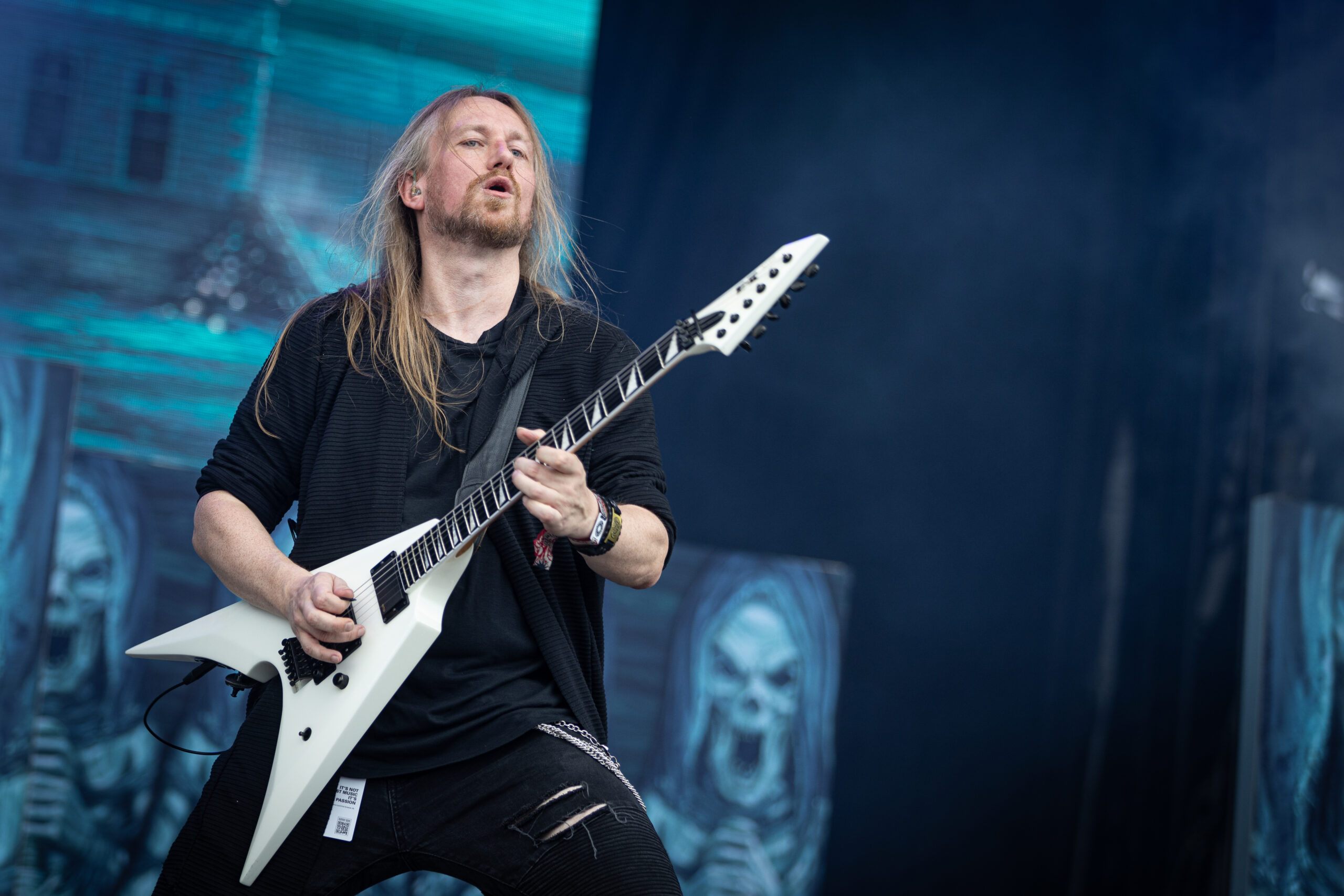 Orden Ogan 17.08.2024