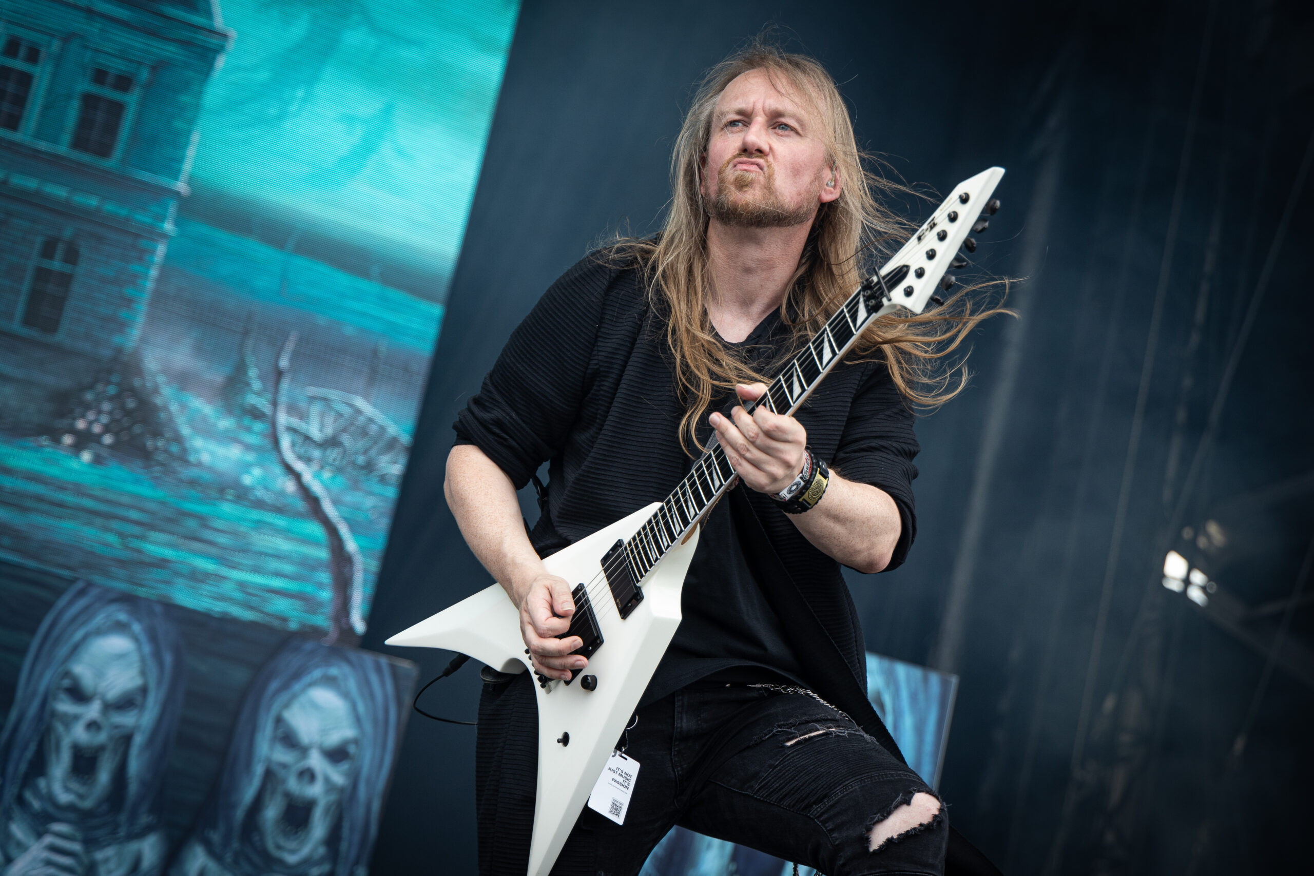 Orden Ogan 17.08.2024