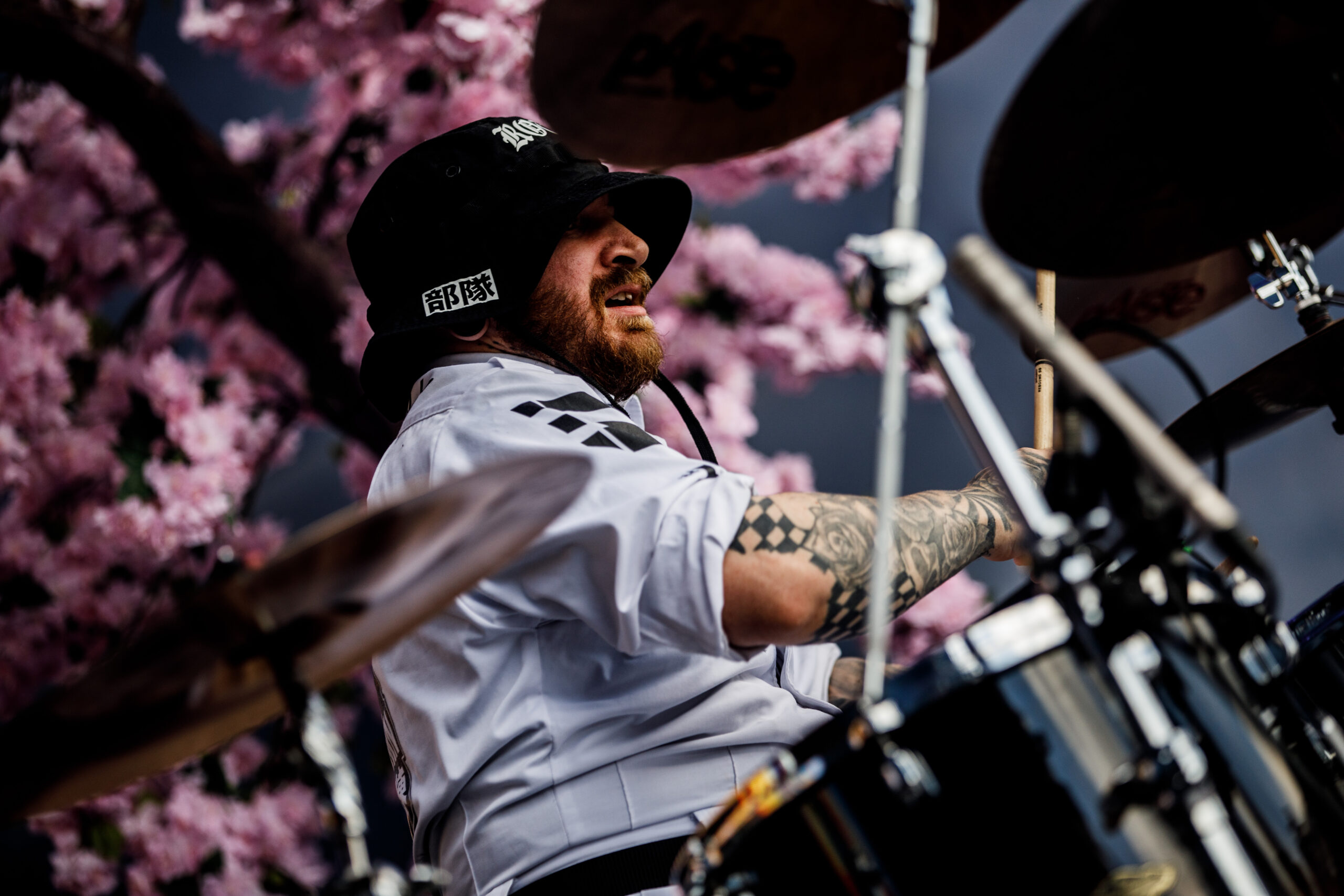 Rise of the Northstar 17.08.2024