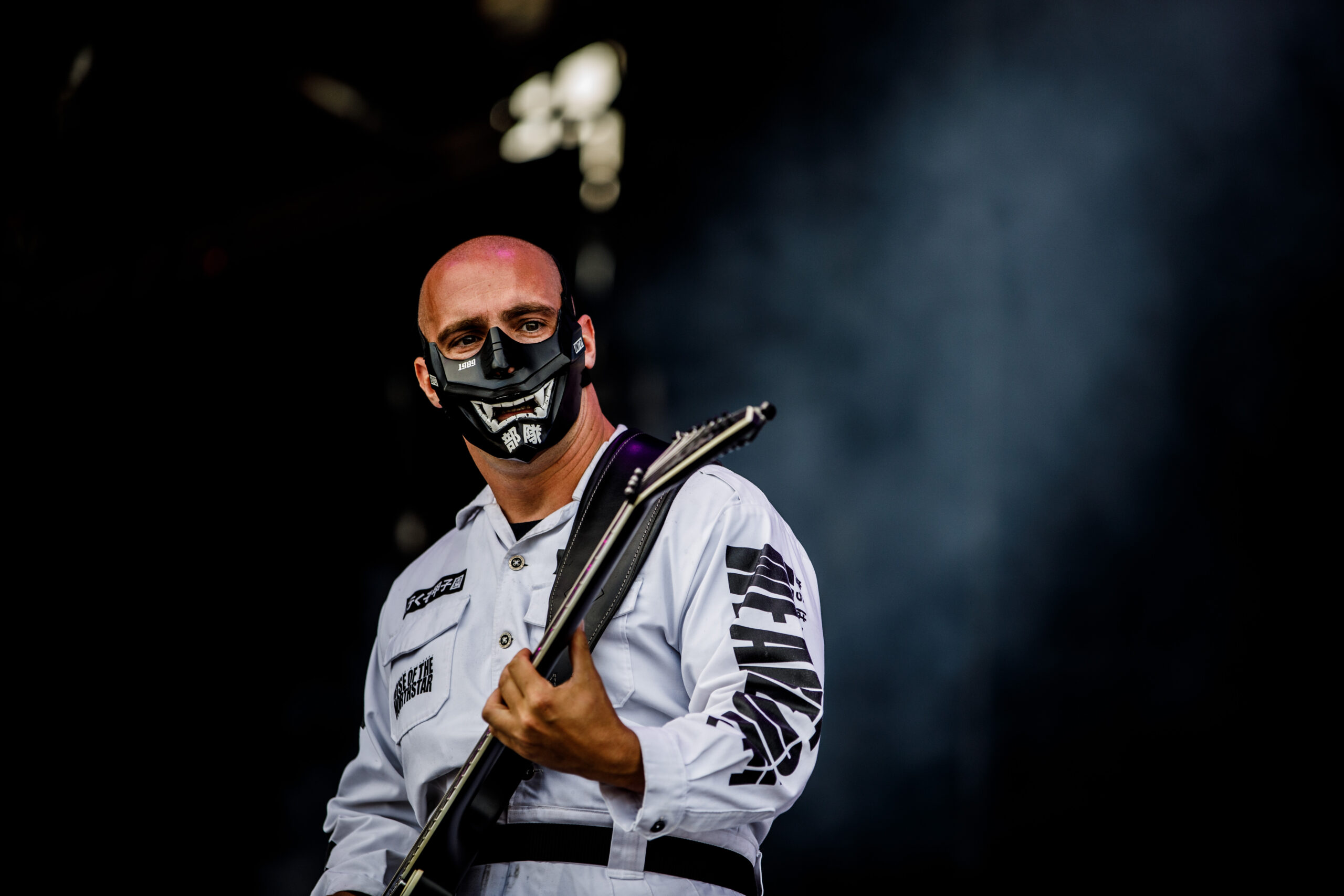 Rise of the Northstar 17.08.2024