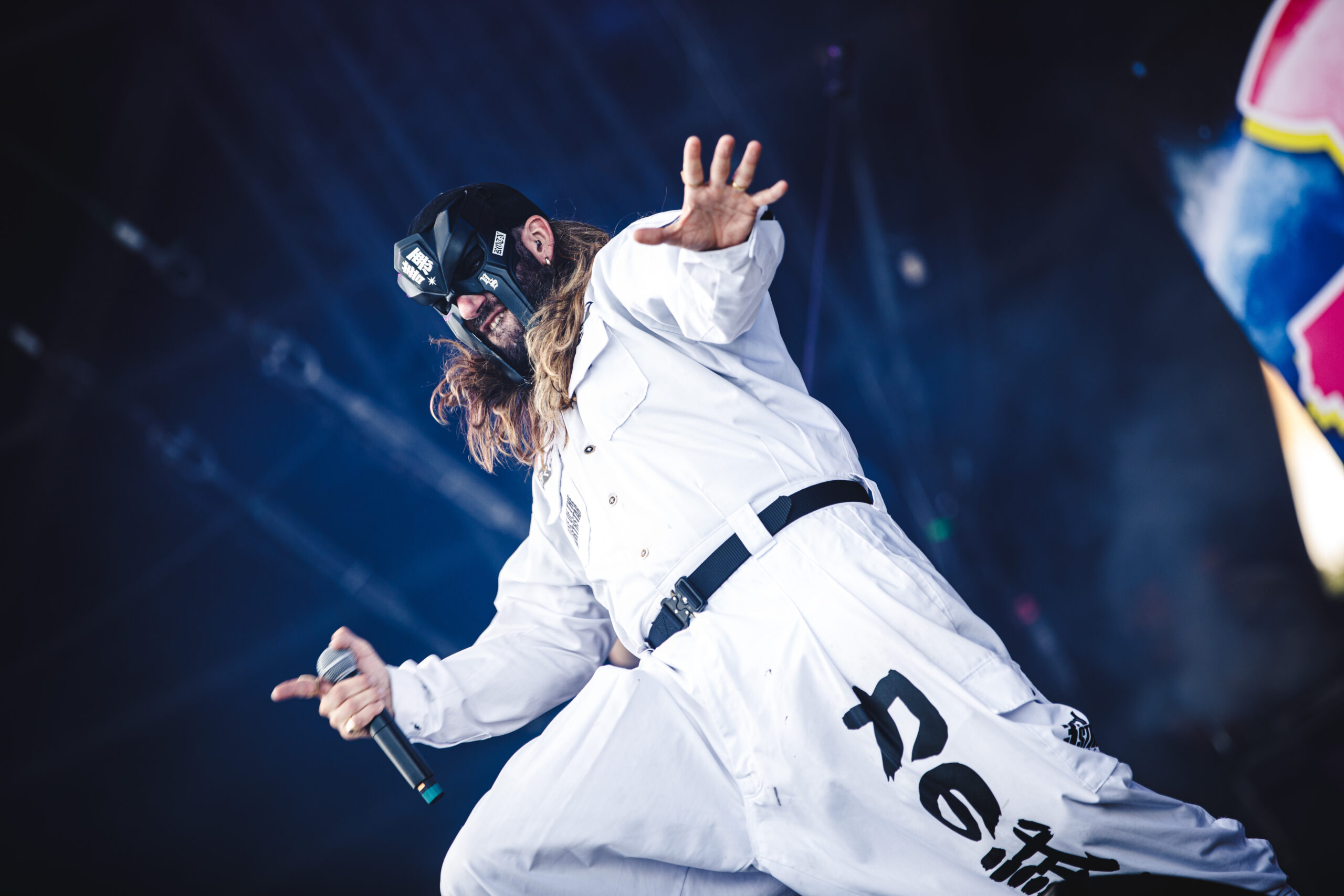 Rise of the Northstar 17.08.2024