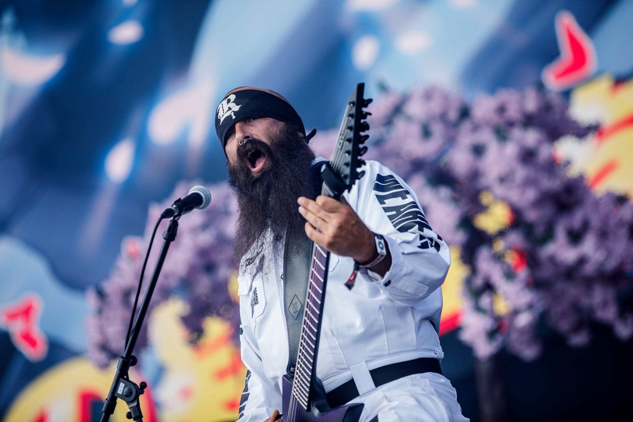 Rise of the Northstar 17.08.2024