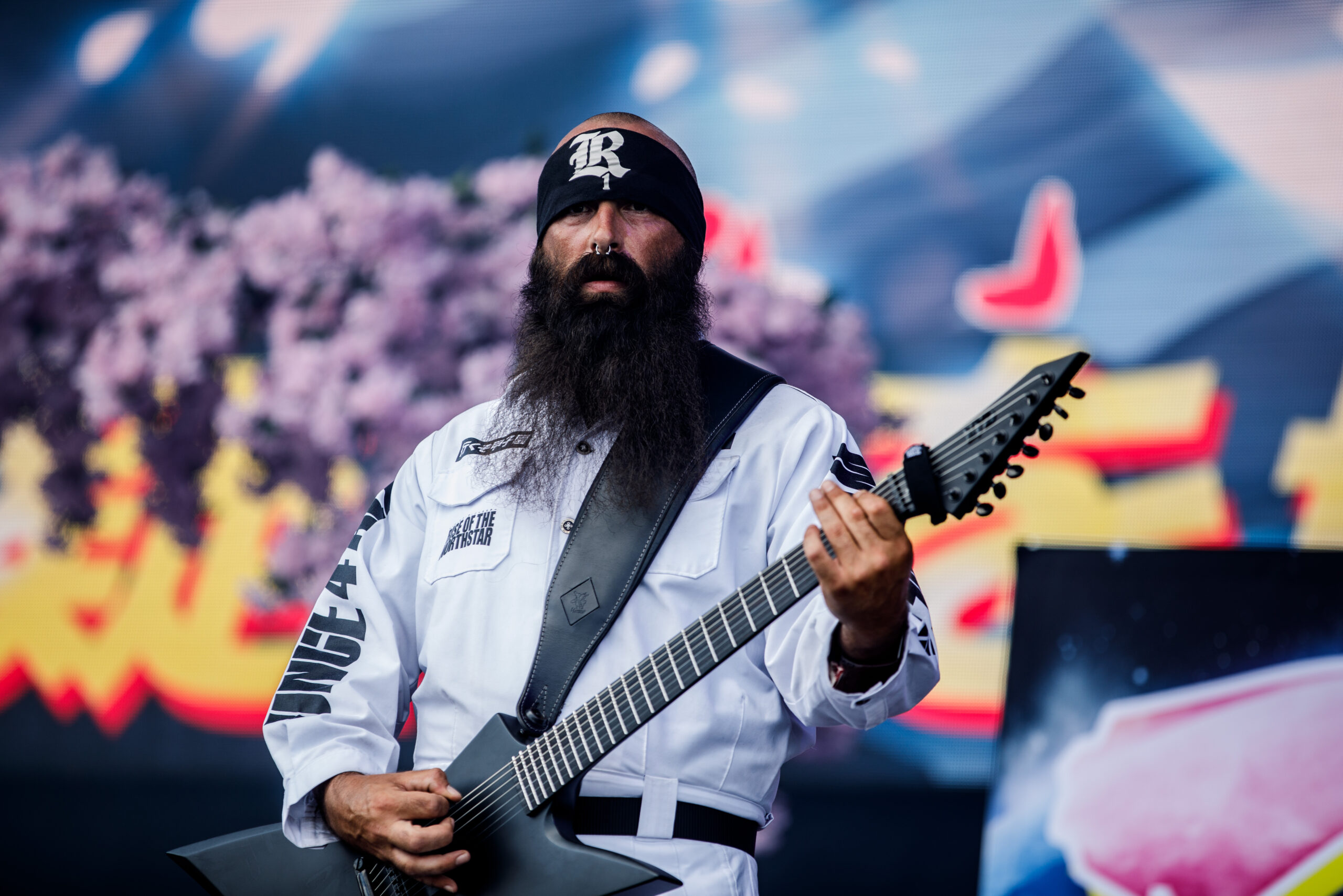 Rise of the Northstar 17.08.2024