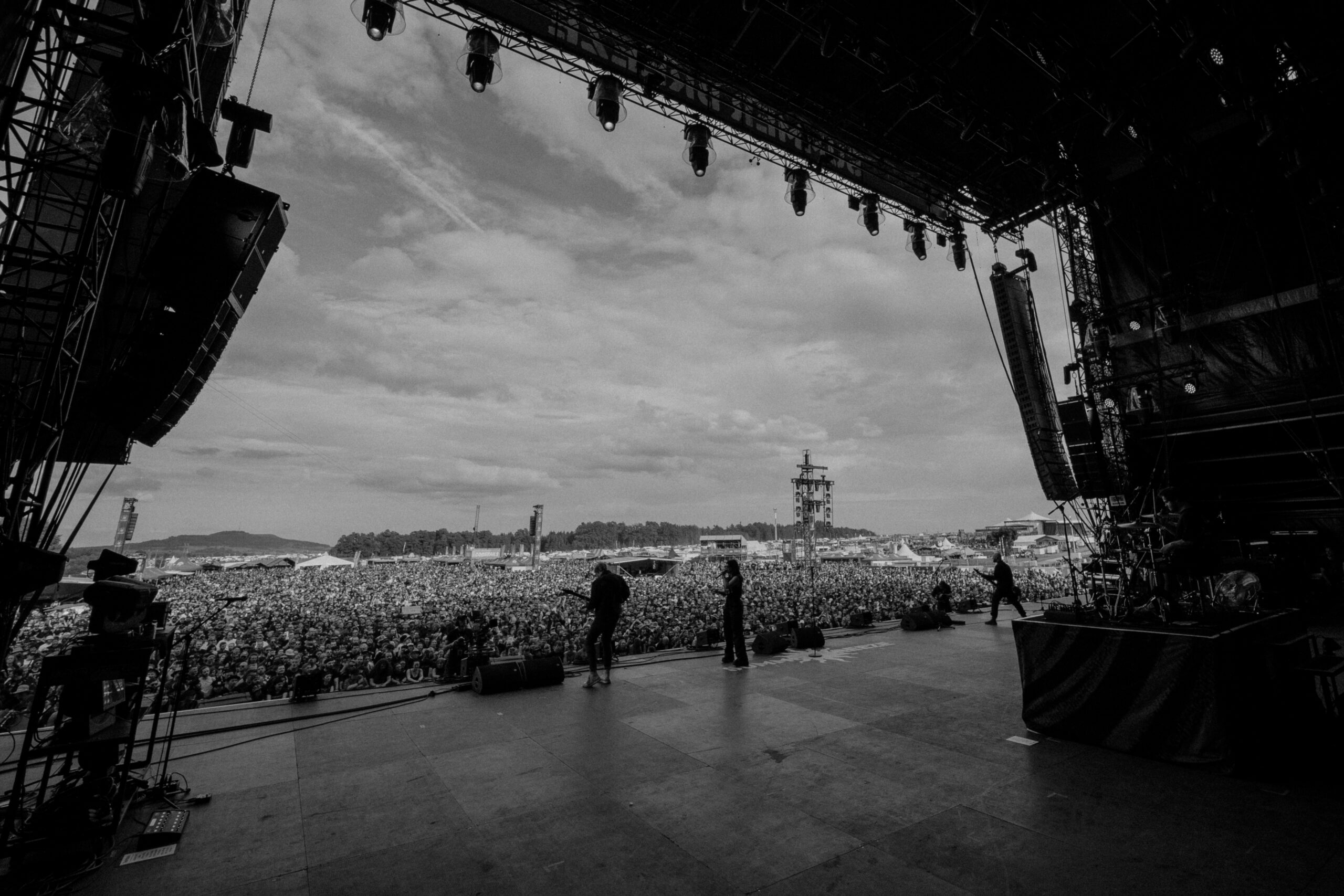 Spiritbox 17.08.2024