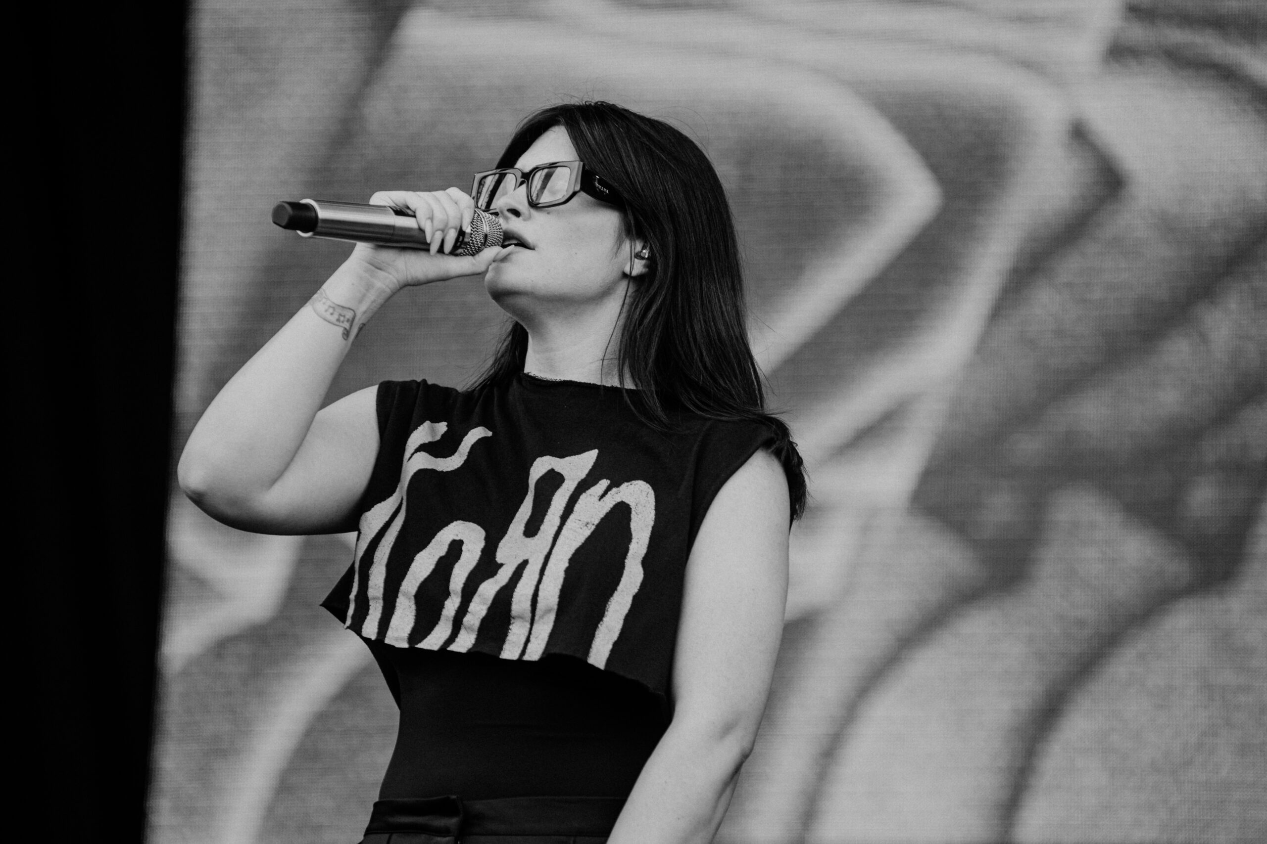 Spiritbox 17.08.2024